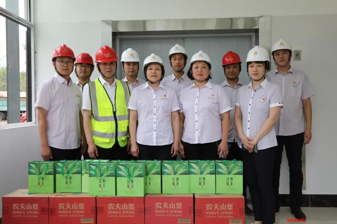 鉴黑担保网(jhdbw)·最具权威唯一维权担保平台