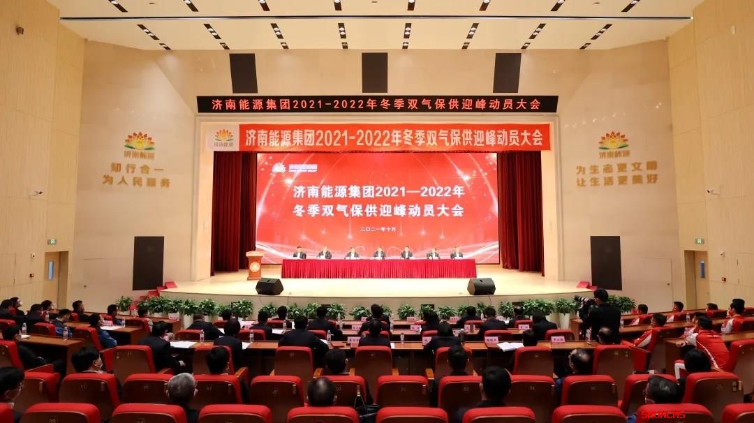 鉴黑担保网(jhdbw)·最具权威唯一维权担保平台