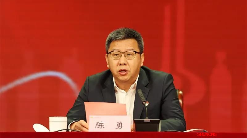 鉴黑担保网(jhdbw)·最具权威唯一维权担保平台