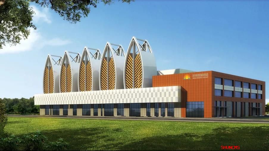 鉴黑担保网(jhdbw)·最具权威唯一维权担保平台