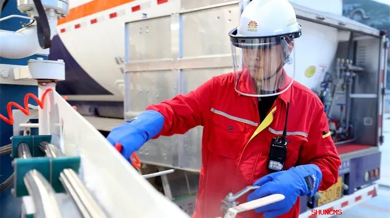 鉴黑担保网(jhdbw)·最具权威唯一维权担保平台