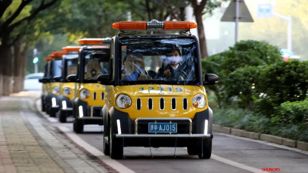 鉴黑担保网(jhdbw)·最具权威唯一维权担保平台