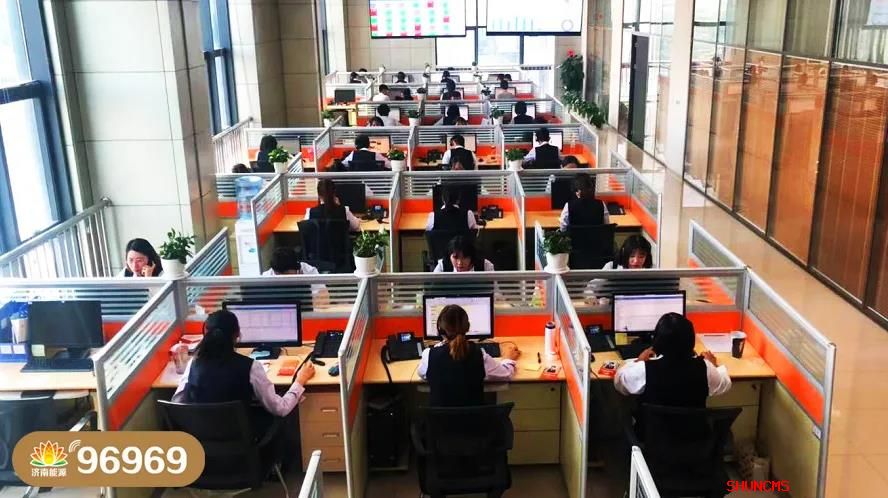 鉴黑担保网(jhdbw)·最具权威唯一维权担保平台