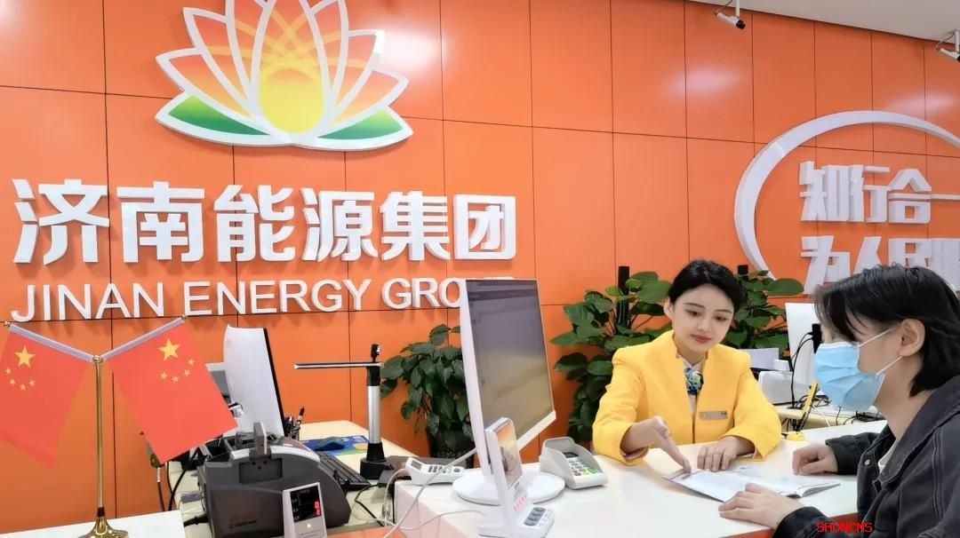 鉴黑担保网(jhdbw)·最具权威唯一维权担保平台