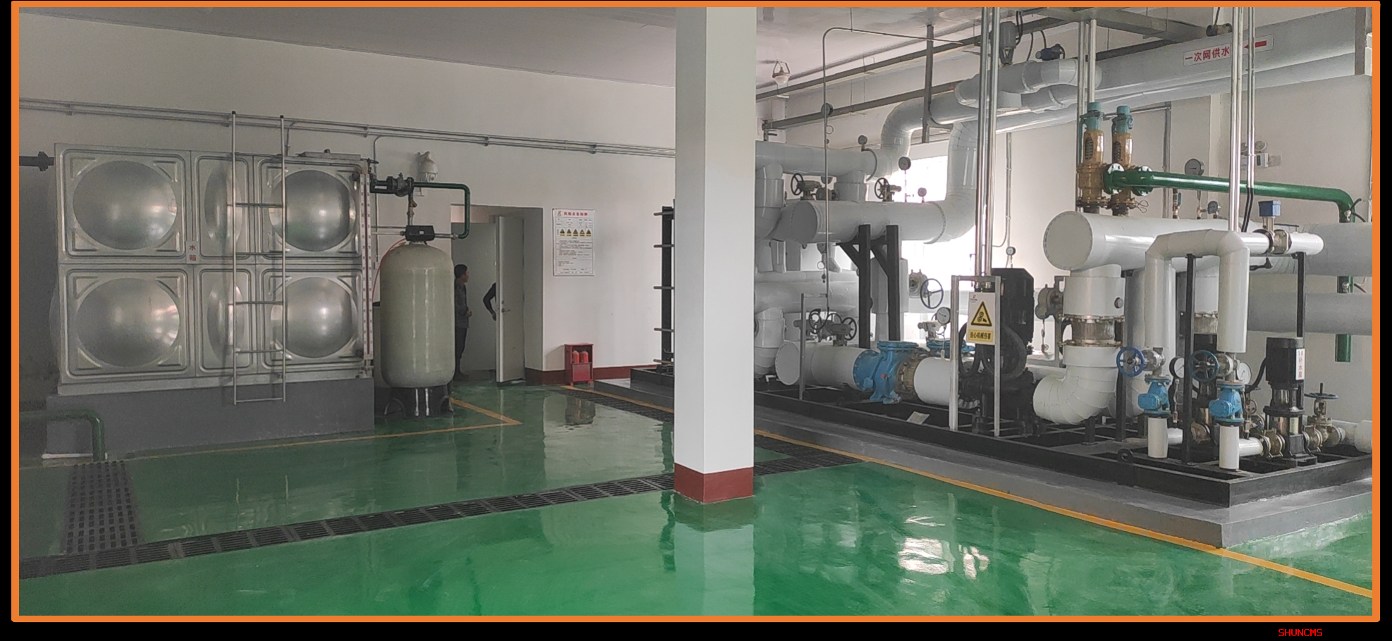 鉴黑担保网(jhdbw)·最具权威唯一维权担保平台