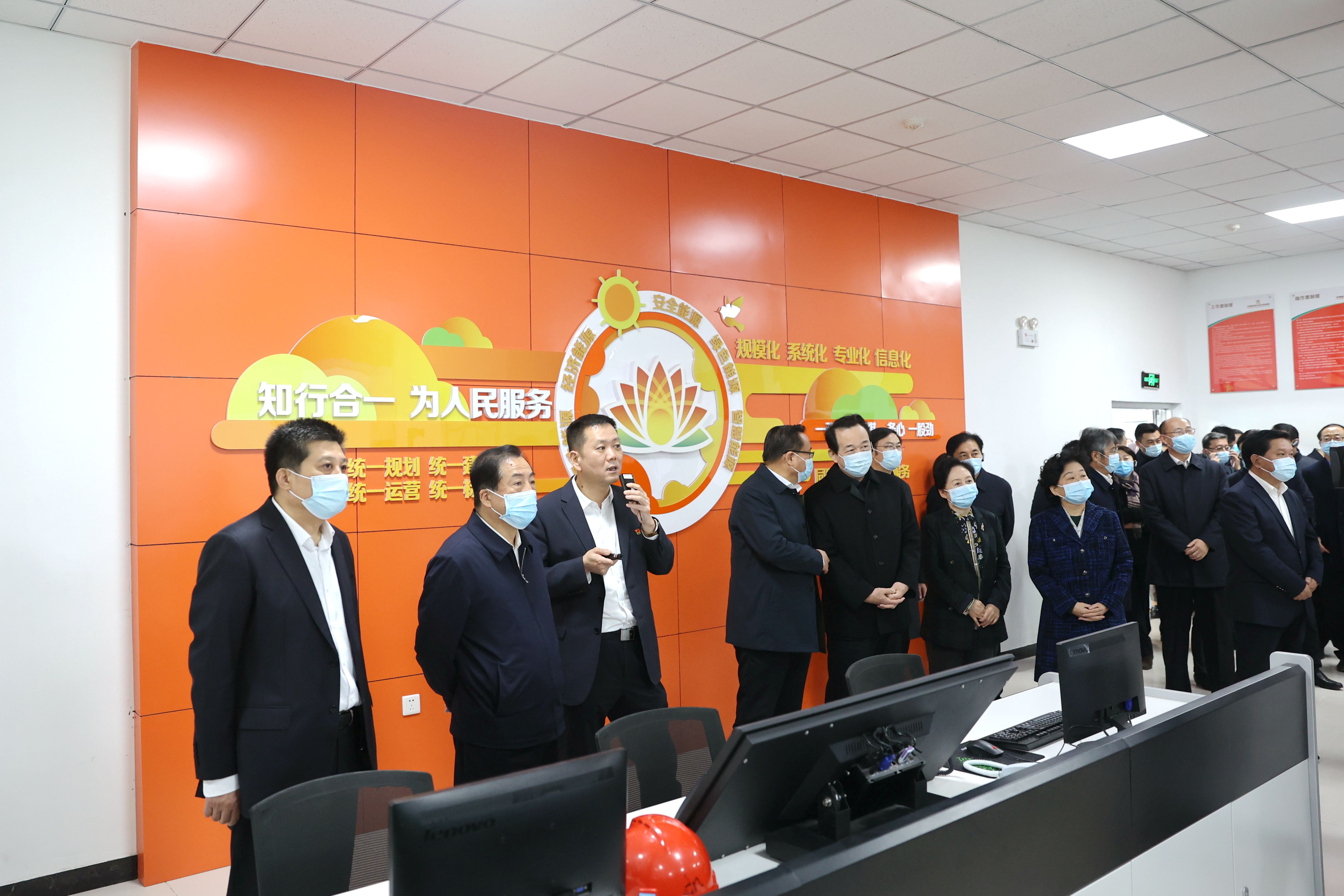 鉴黑担保网(jhdbw)·最具权威唯一维权担保平台