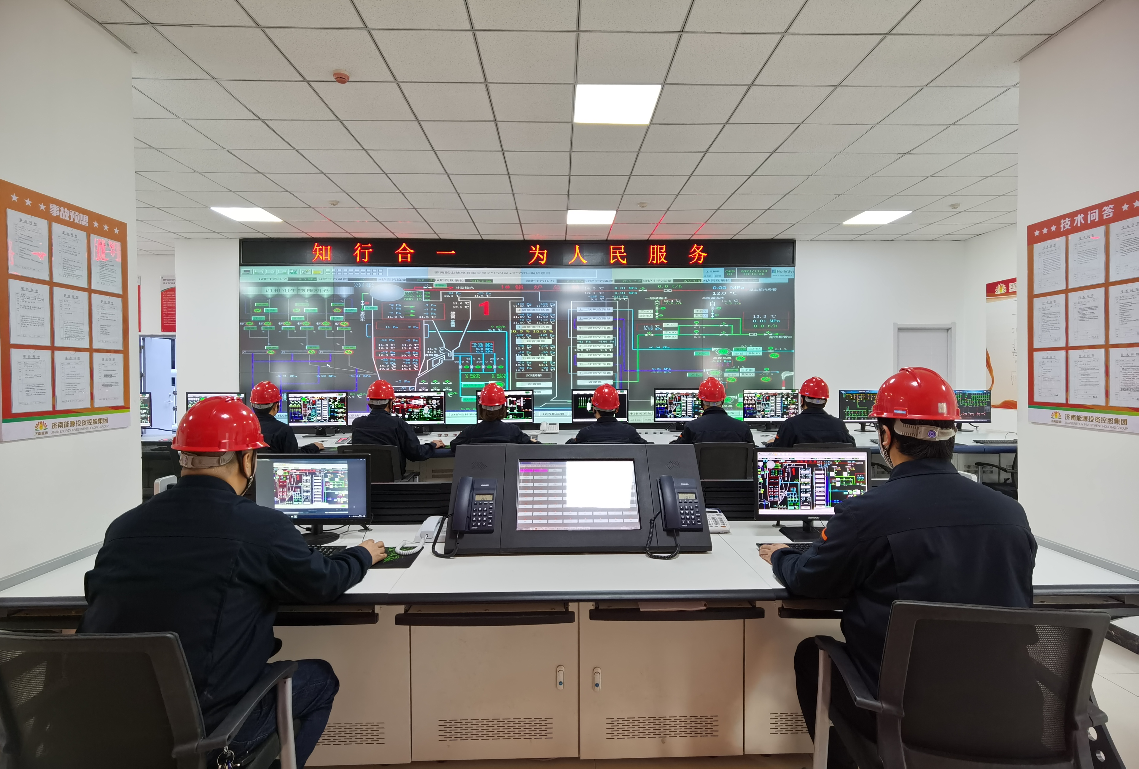 鉴黑担保网(jhdbw)·最具权威唯一维权担保平台