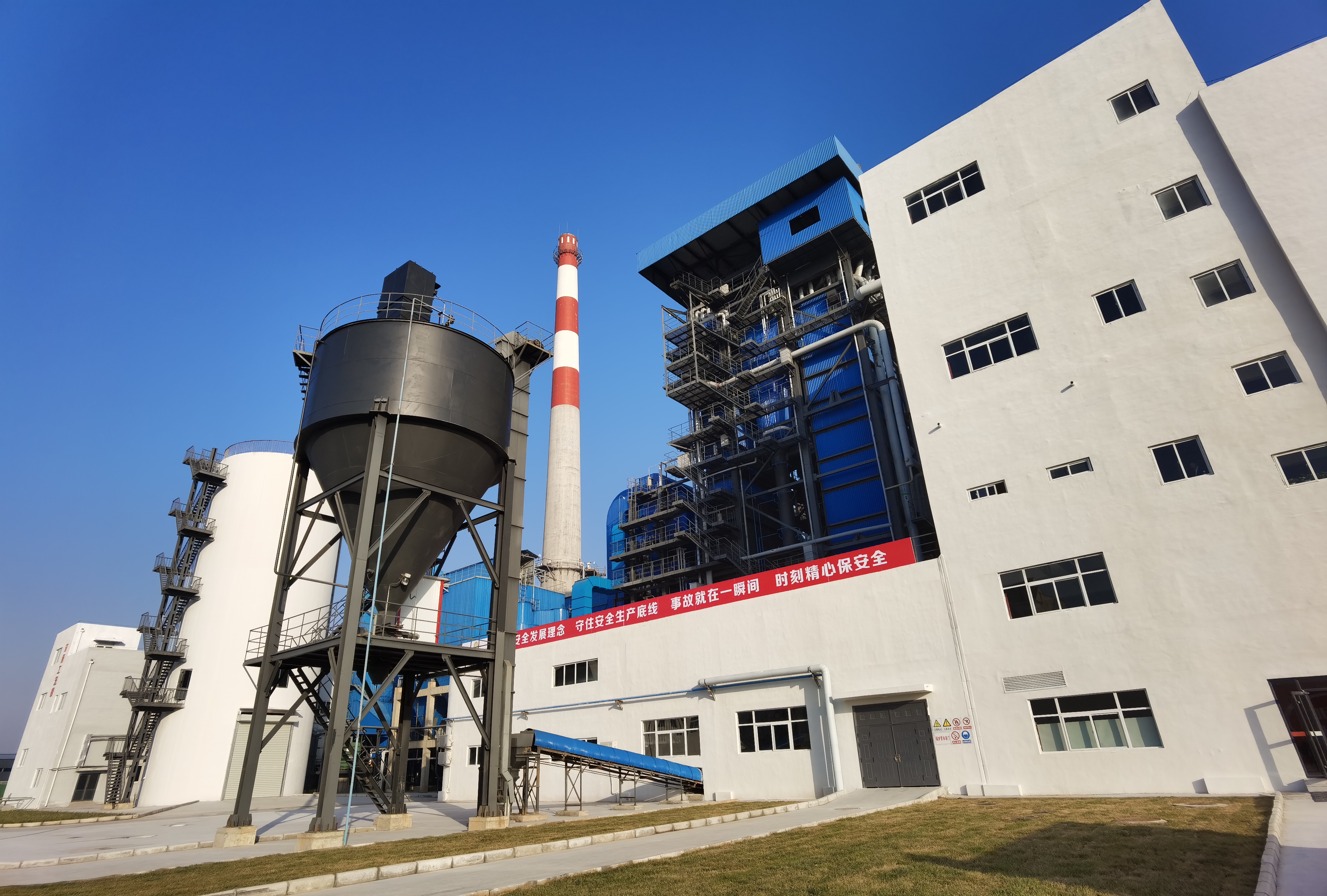 鉴黑担保网(jhdbw)·最具权威唯一维权担保平台