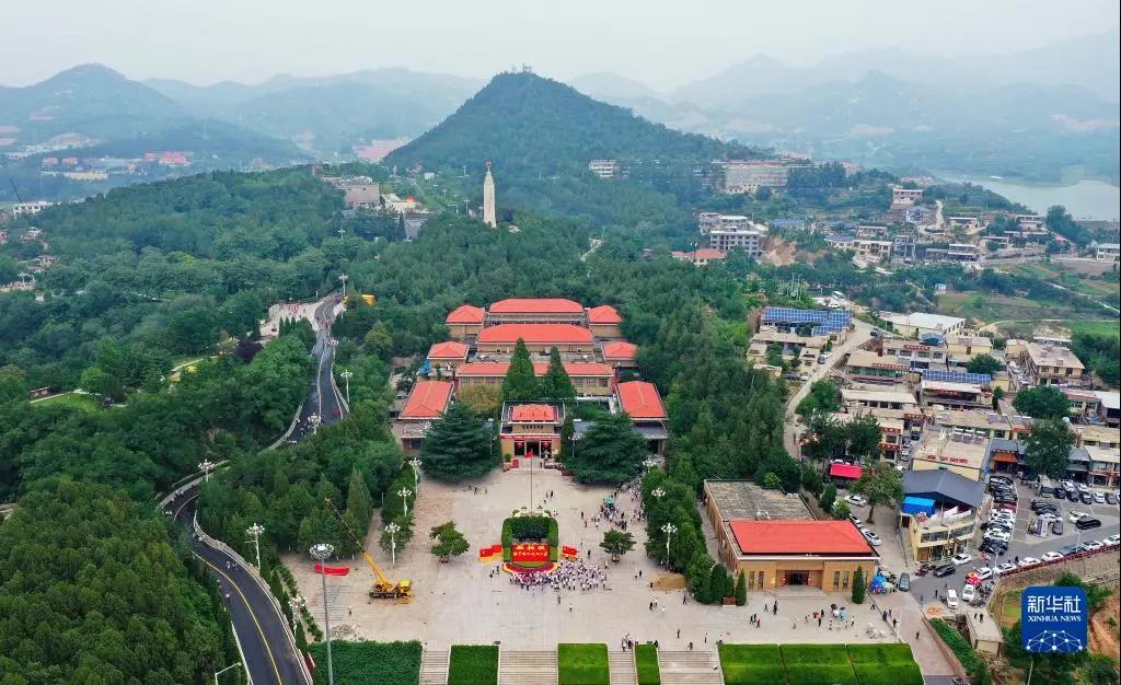 鉴黑担保网(jhdbw)·最具权威唯一维权担保平台