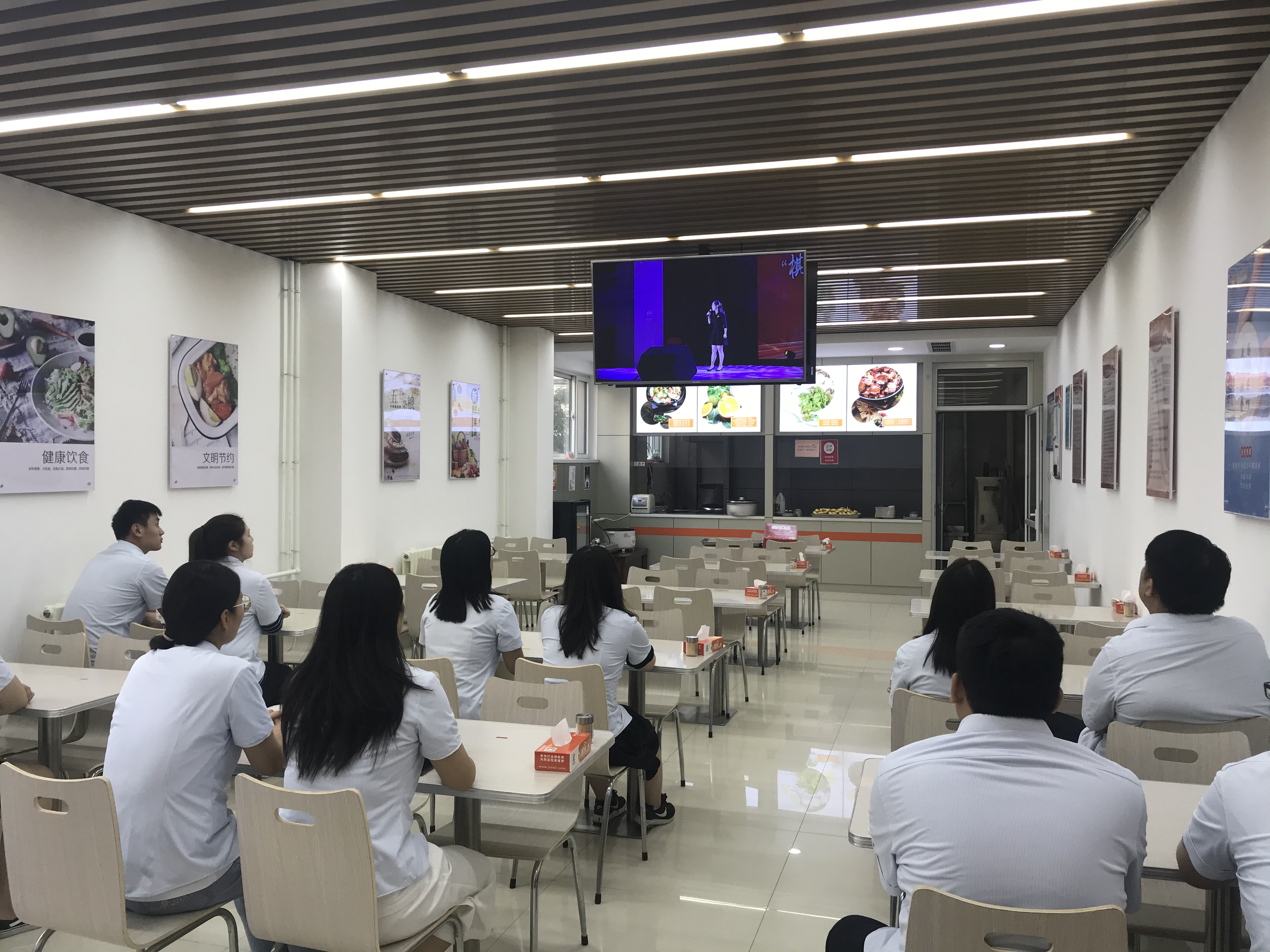 鉴黑担保网(jhdbw)·最具权威唯一维权担保平台