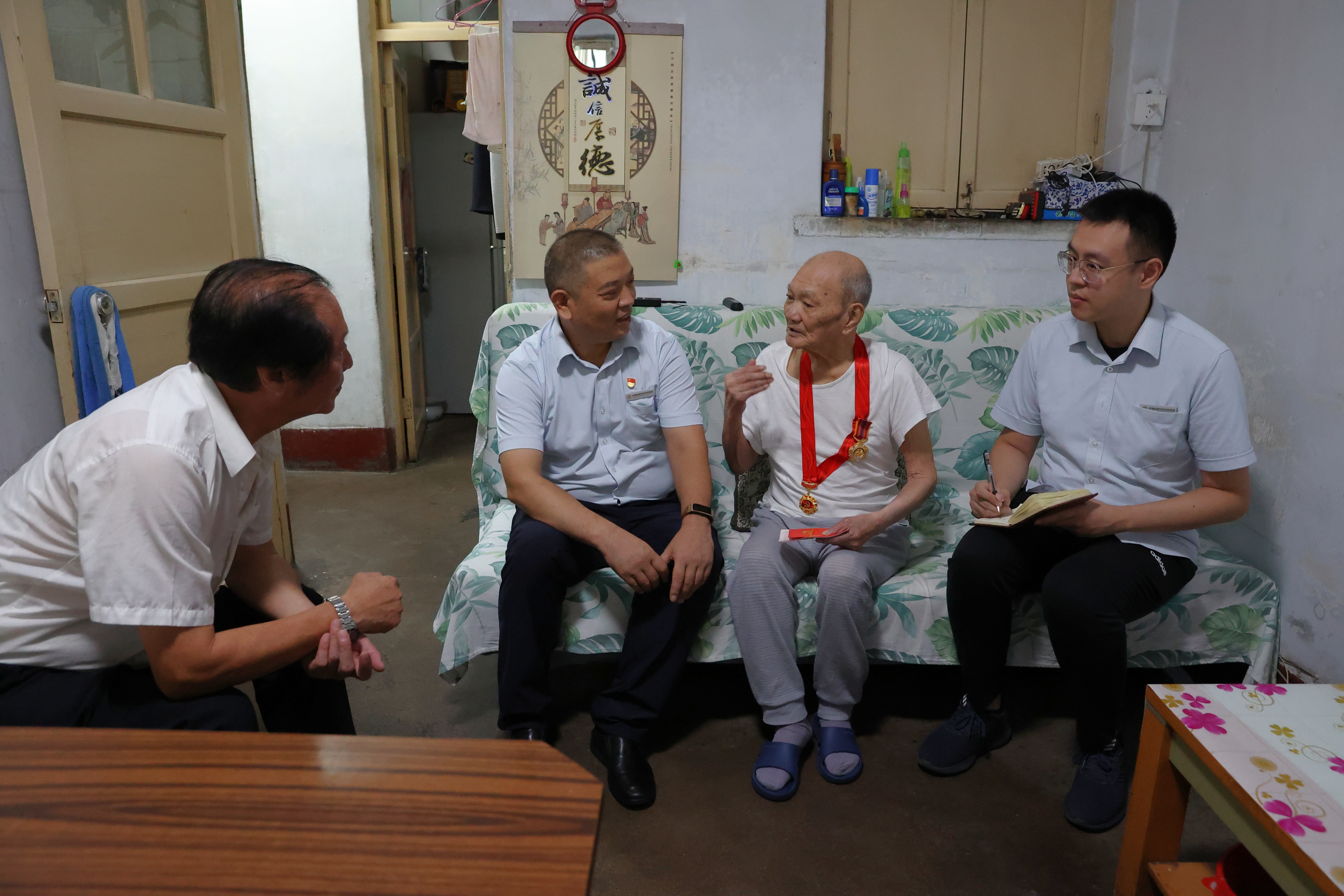 鉴黑担保网(jhdbw)·最具权威唯一维权担保平台