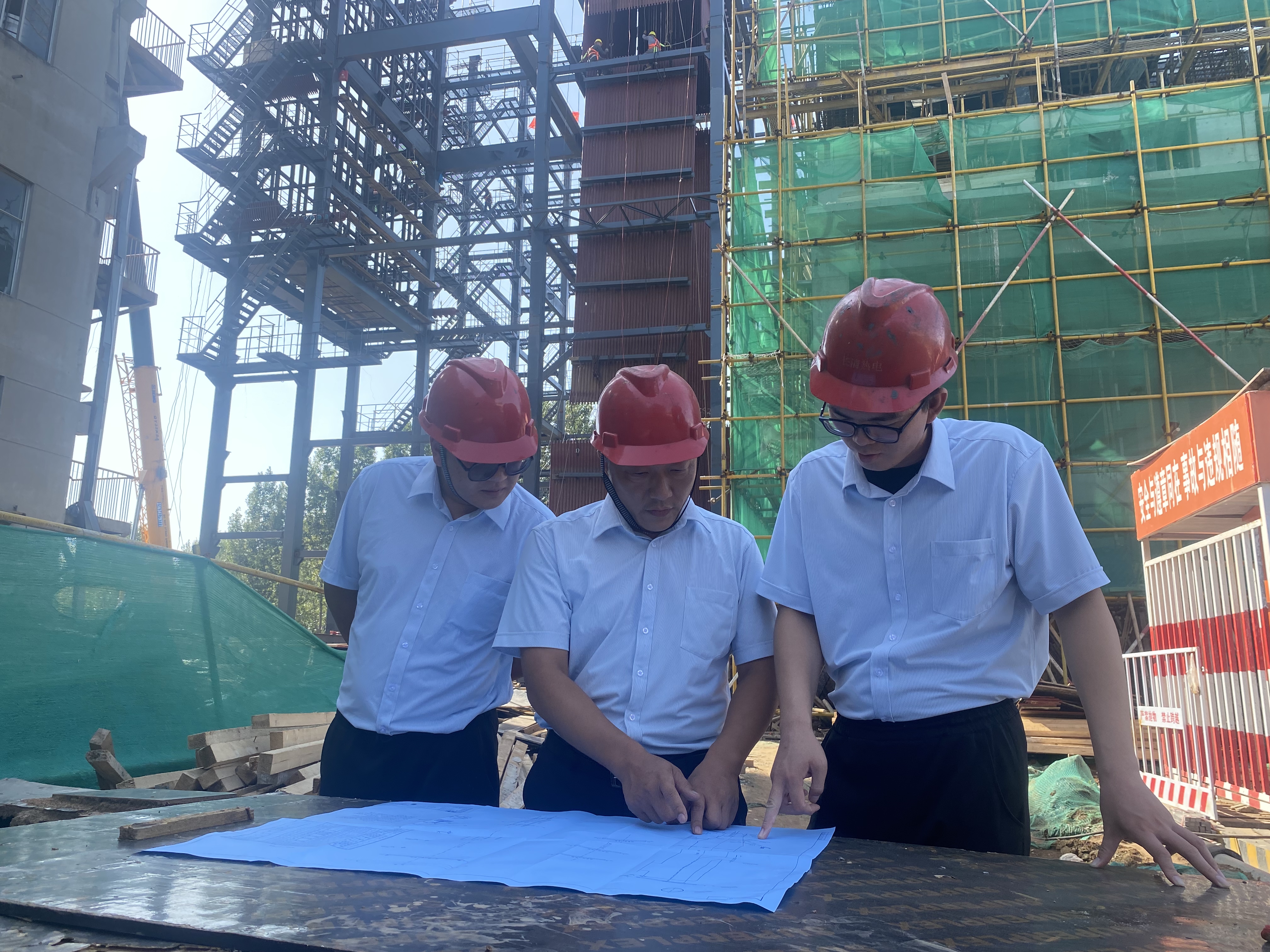 鉴黑担保网(jhdbw)·最具权威唯一维权担保平台