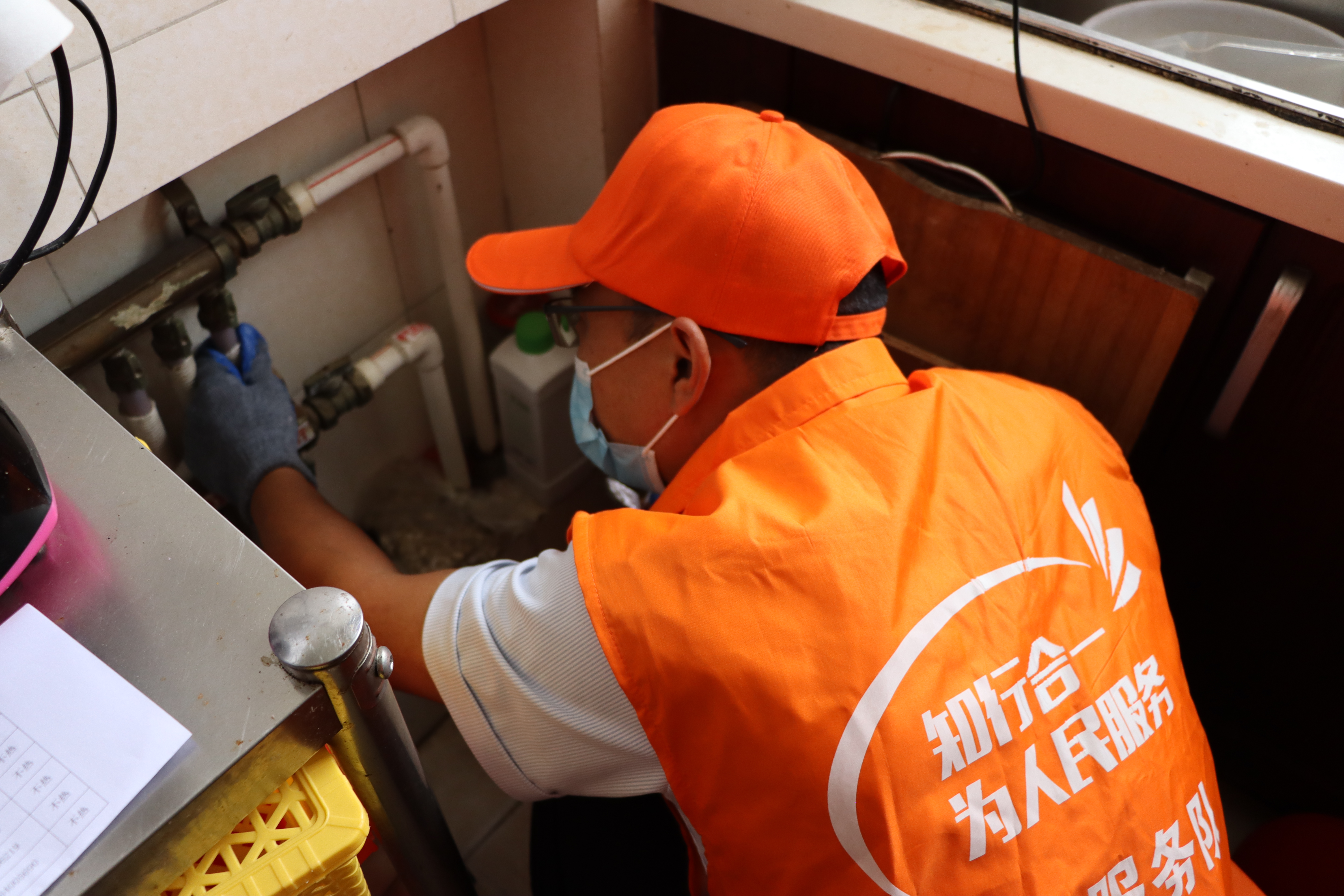 鉴黑担保网(jhdbw)·最具权威唯一维权担保平台