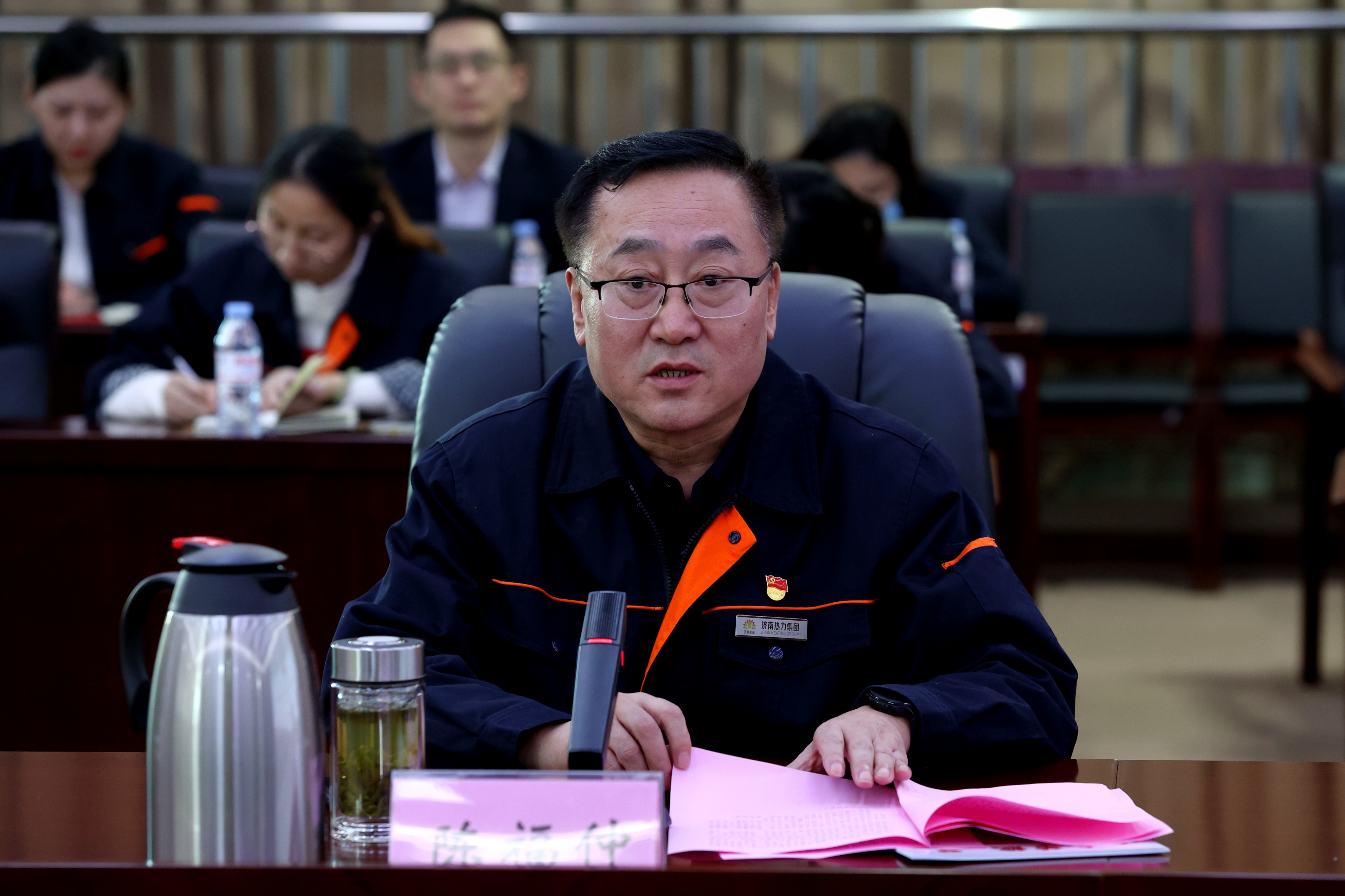 鉴黑担保网(jhdbw)·最具权威唯一维权担保平台