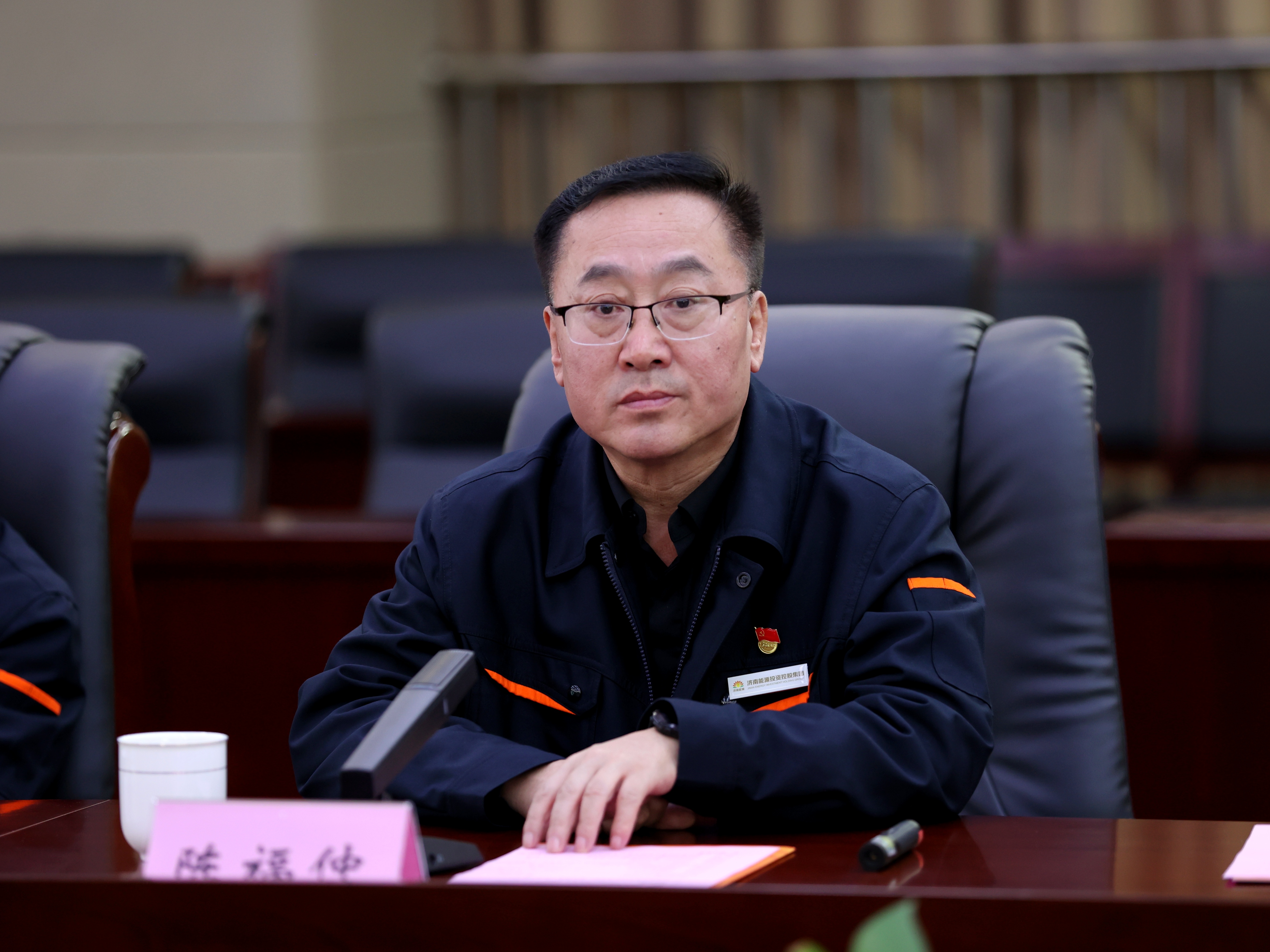 鉴黑担保网(jhdbw)·最具权威唯一维权担保平台