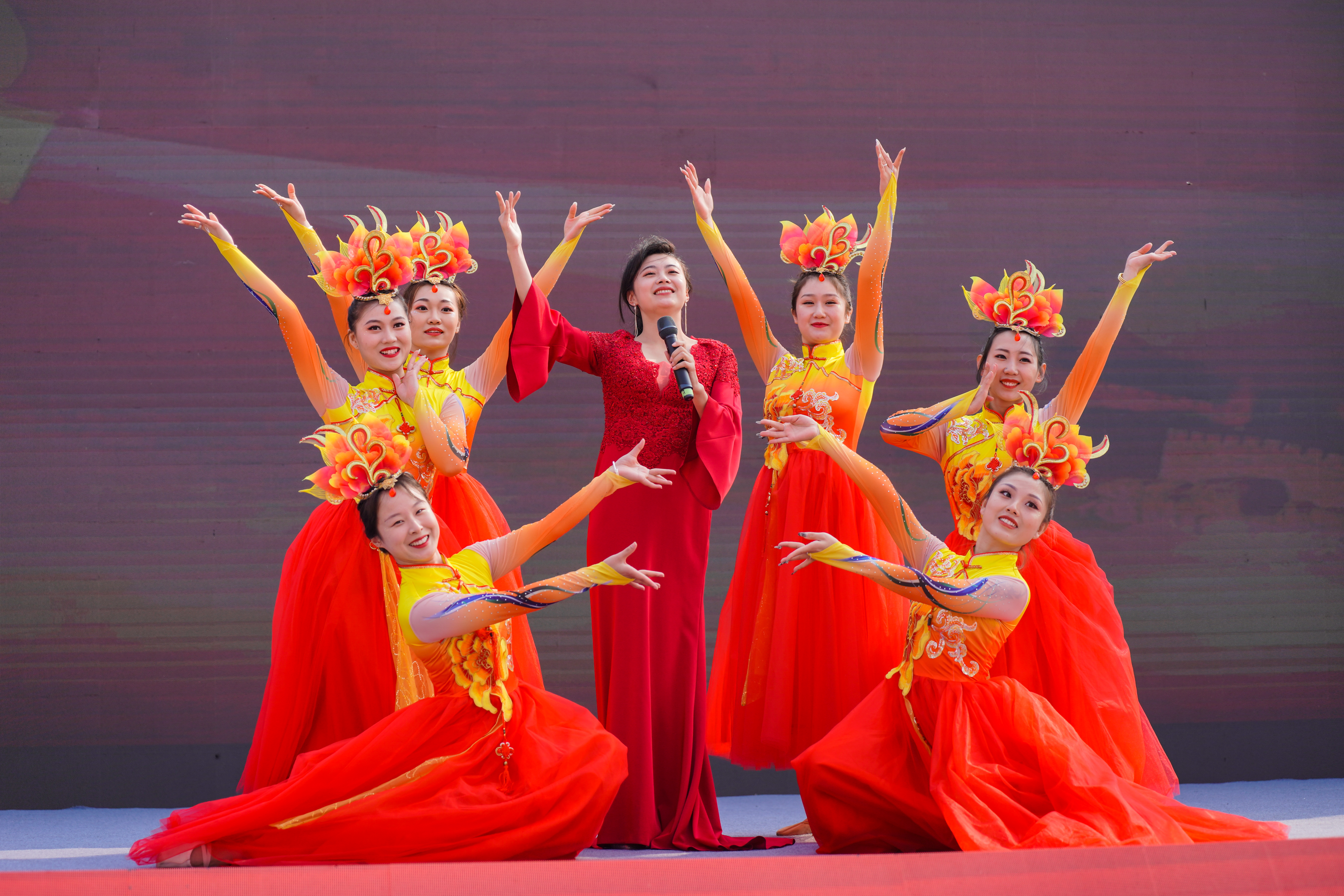 鉴黑担保网(jhdbw)·最具权威唯一维权担保平台