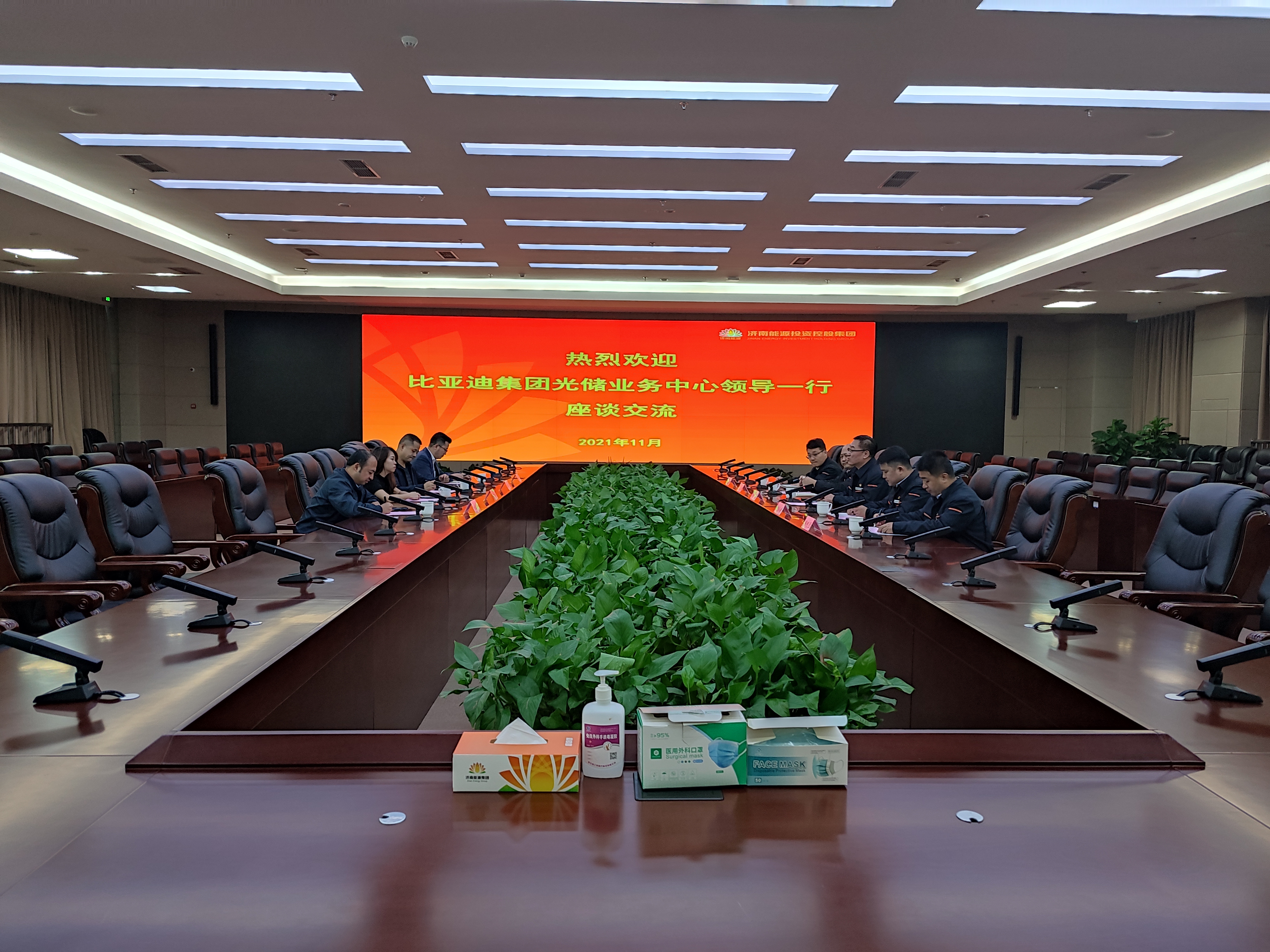 鉴黑担保网(jhdbw)·最具权威唯一维权担保平台