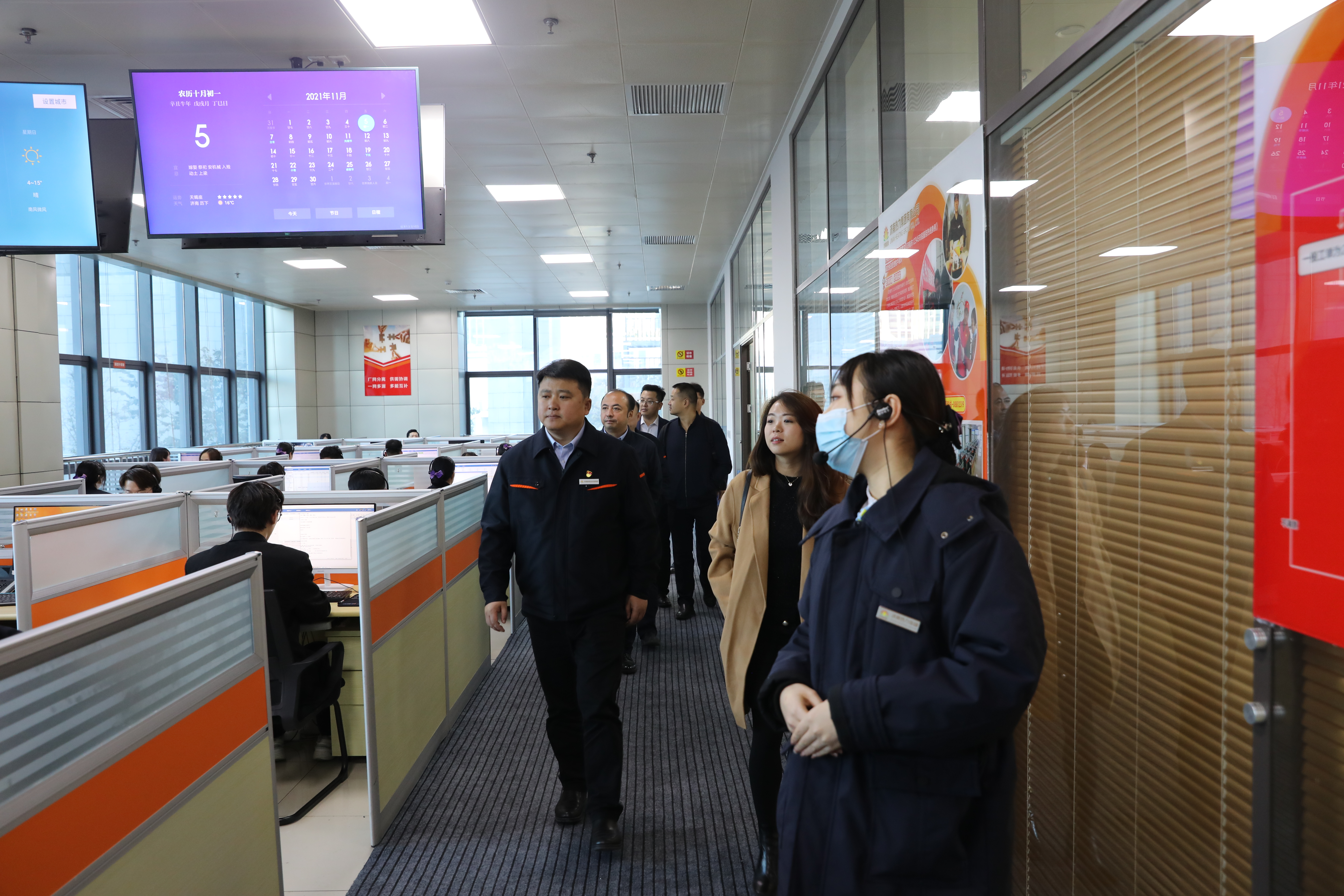 鉴黑担保网(jhdbw)·最具权威唯一维权担保平台