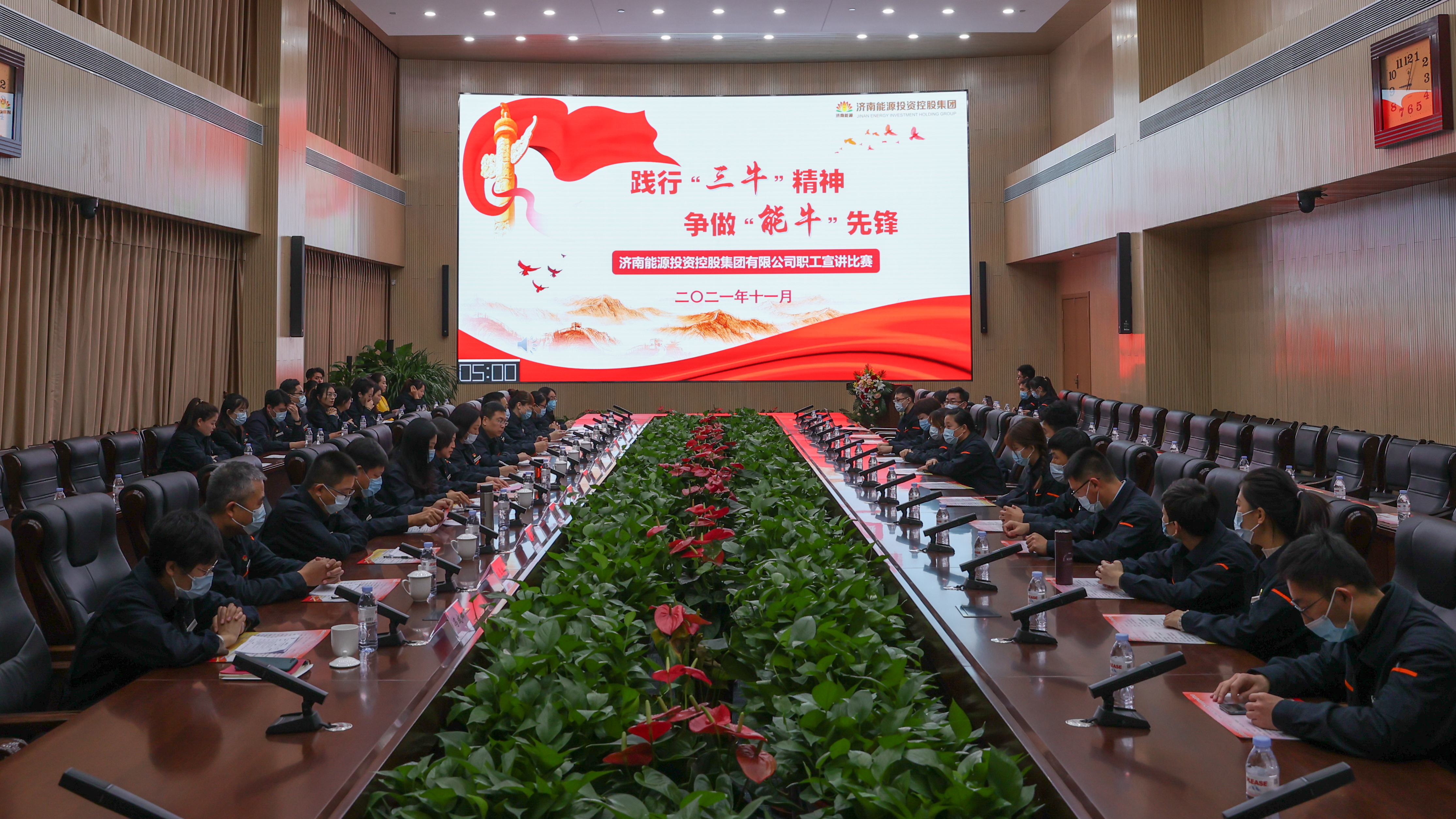 鉴黑担保网(jhdbw)·最具权威唯一维权担保平台