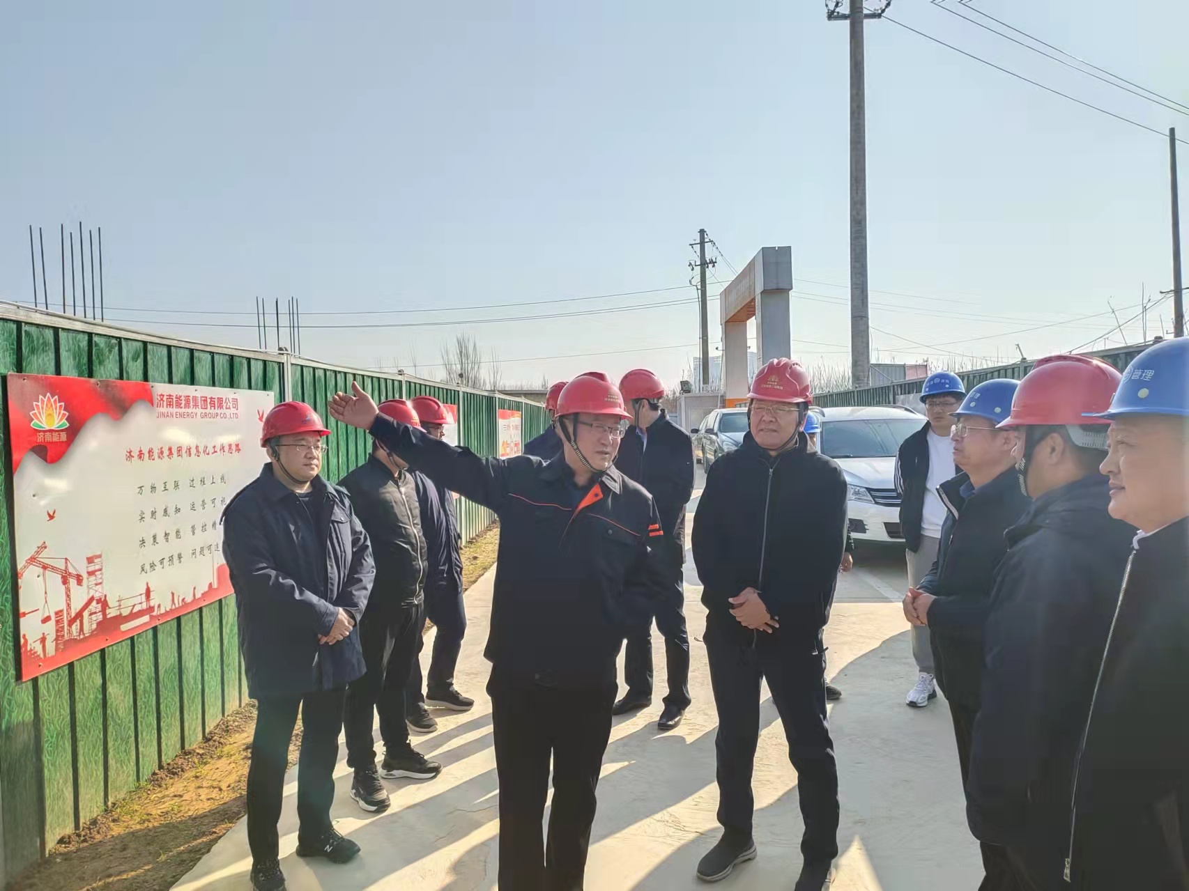 鉴黑担保网(jhdbw)·最具权威唯一维权担保平台