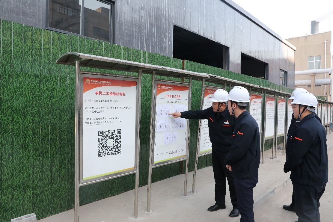 鉴黑担保网(jhdbw)·最具权威唯一维权担保平台