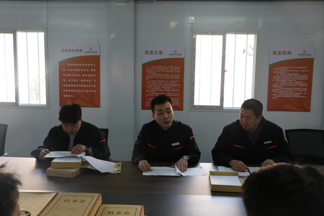 鉴黑担保网(jhdbw)·最具权威唯一维权担保平台