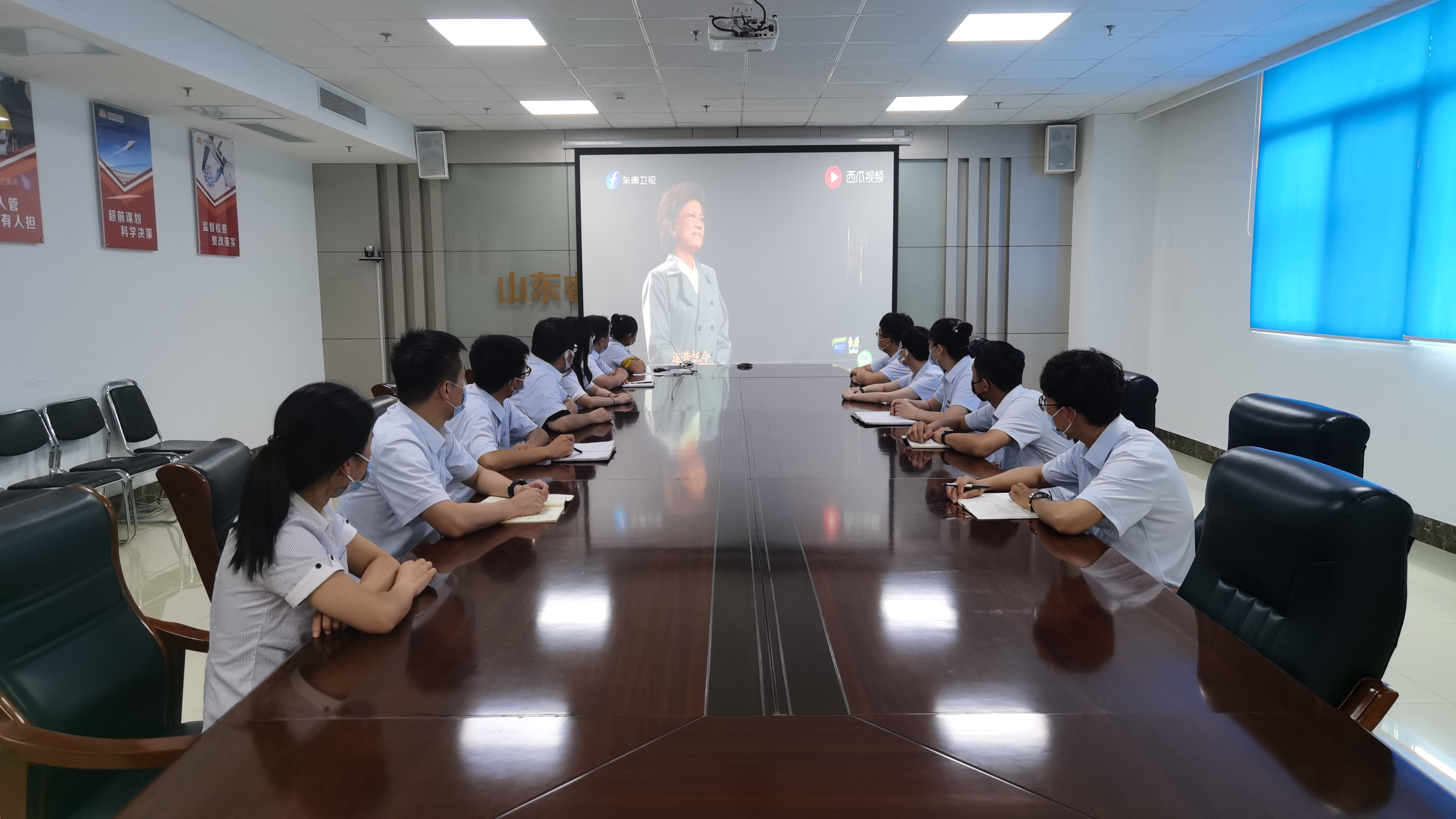 鉴黑担保网(jhdbw)·最具权威唯一维权担保平台