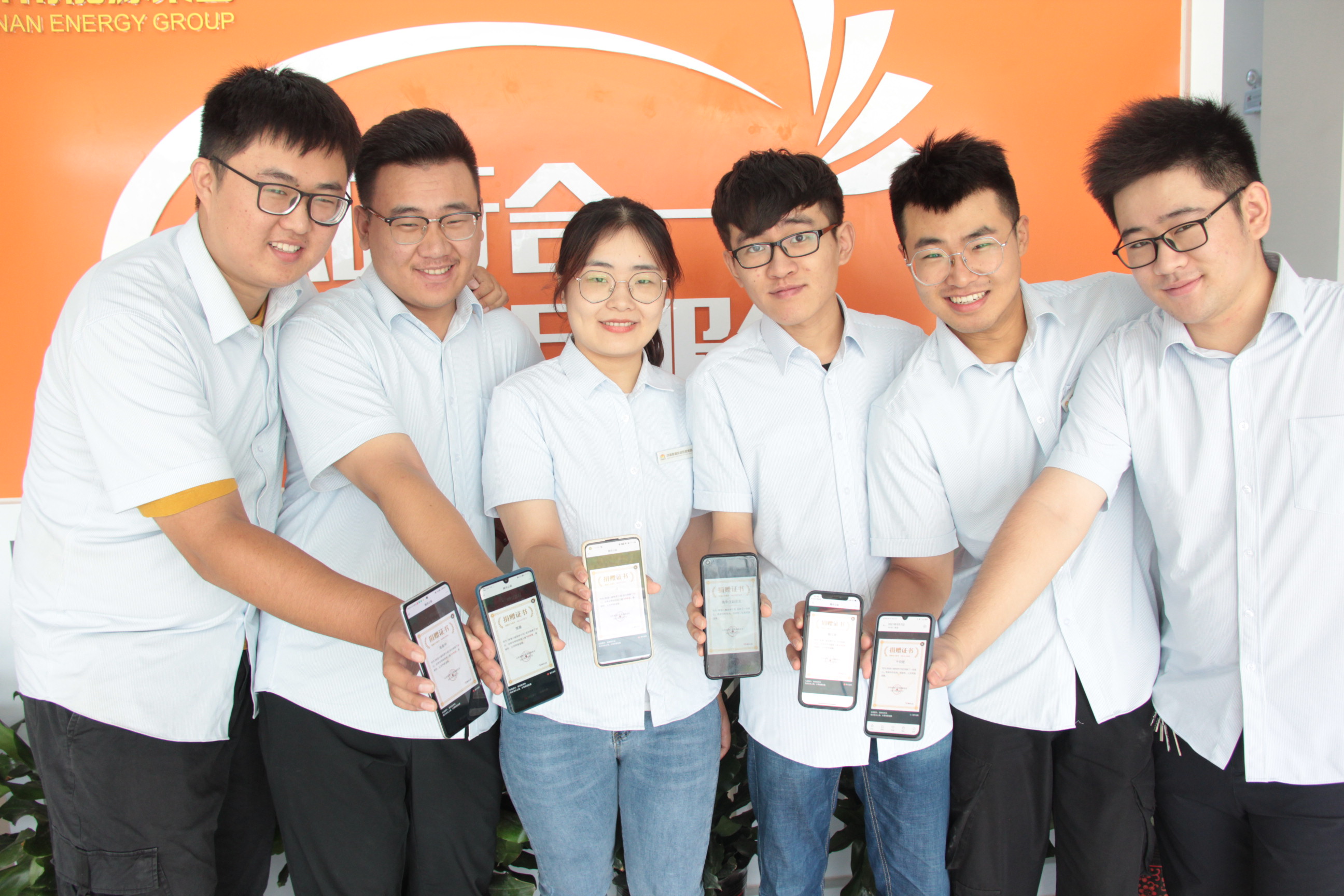 鉴黑担保网(jhdbw)·最具权威唯一维权担保平台