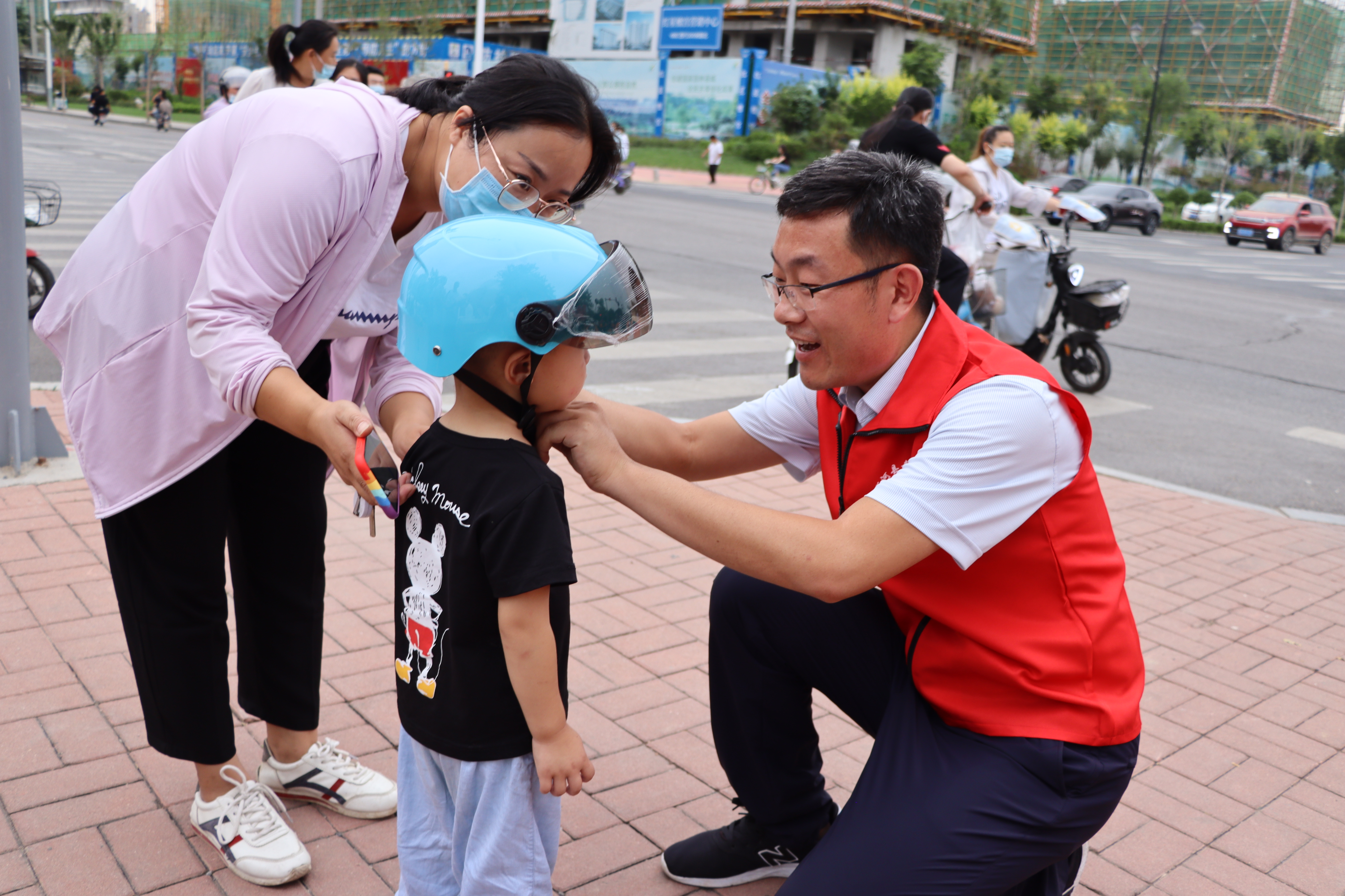 鉴黑担保网(jhdbw)·最具权威唯一维权担保平台