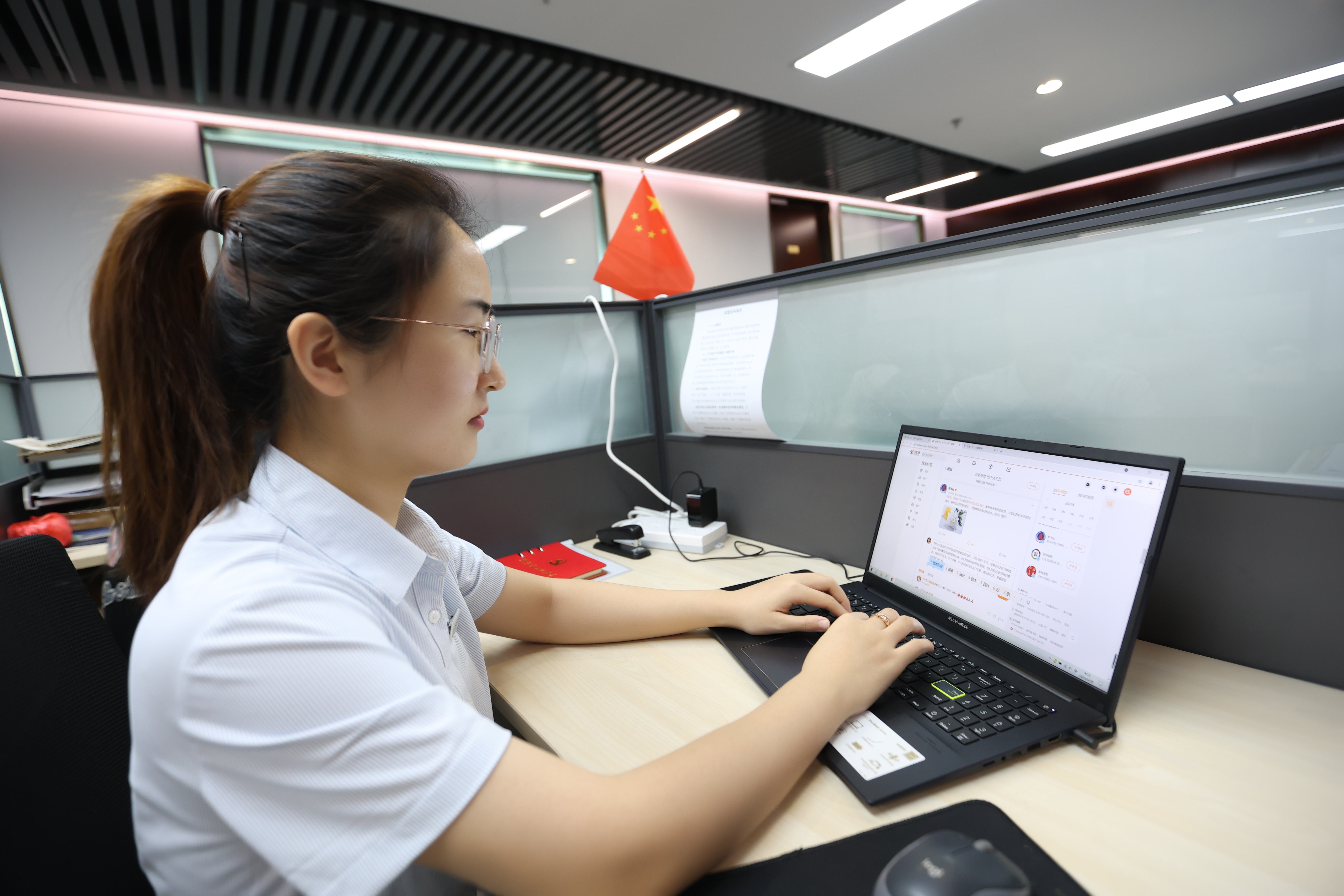 鉴黑担保网(jhdbw)·最具权威唯一维权担保平台