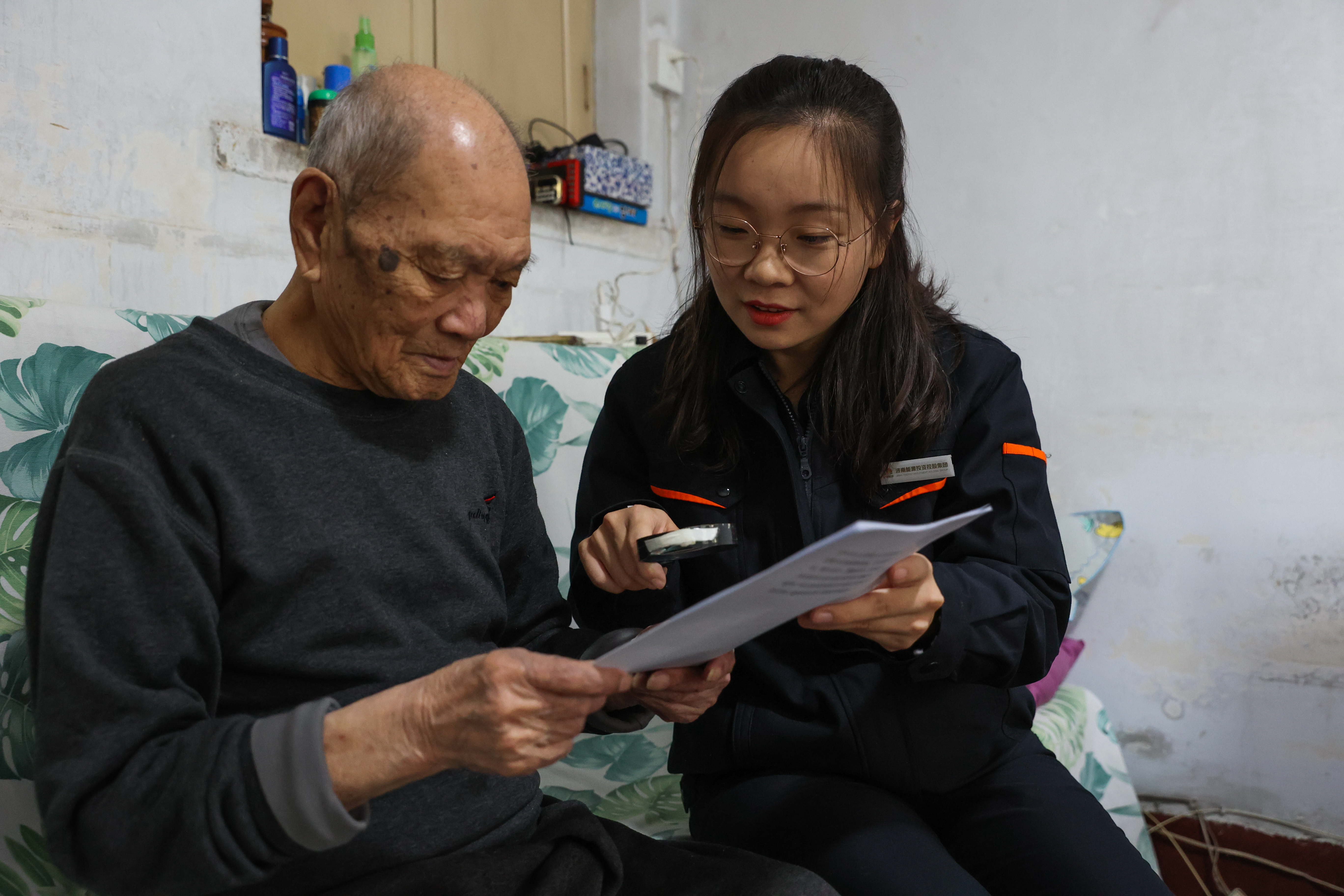 鉴黑担保网(jhdbw)·最具权威唯一维权担保平台