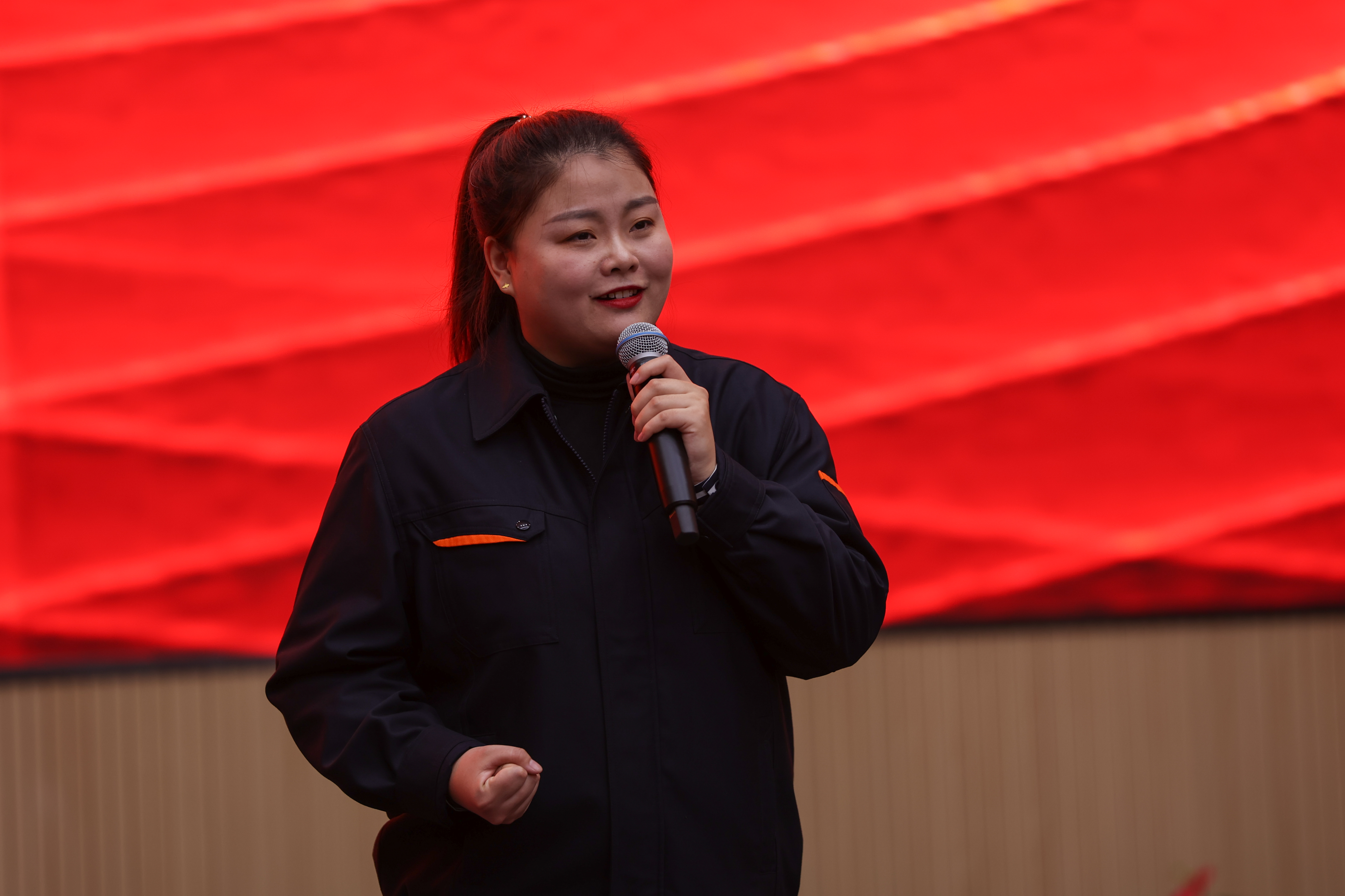 鉴黑担保网(jhdbw)·最具权威唯一维权担保平台