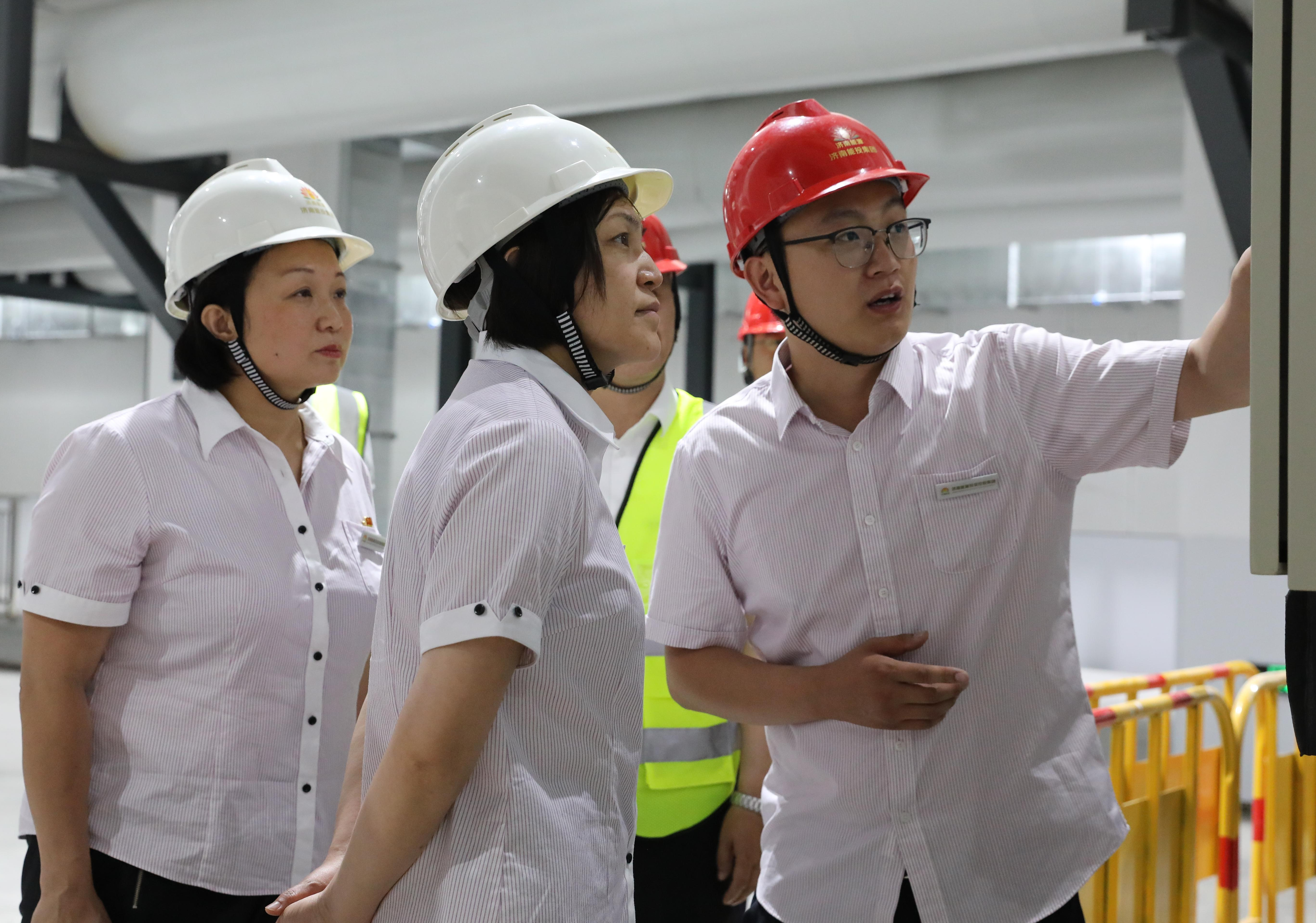 鉴黑担保网(jhdbw)·最具权威唯一维权担保平台