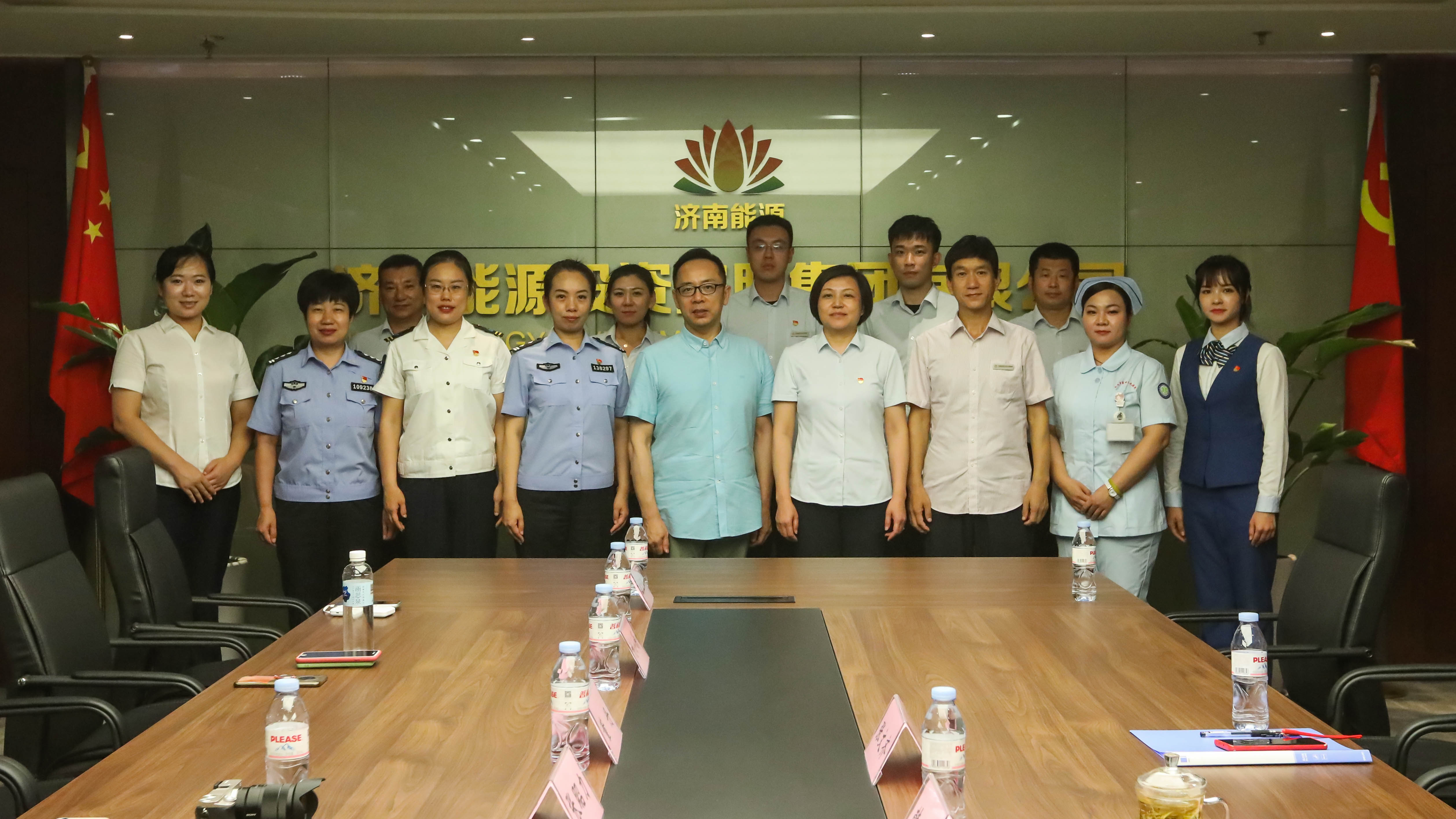 鉴黑担保网(jhdbw)·最具权威唯一维权担保平台