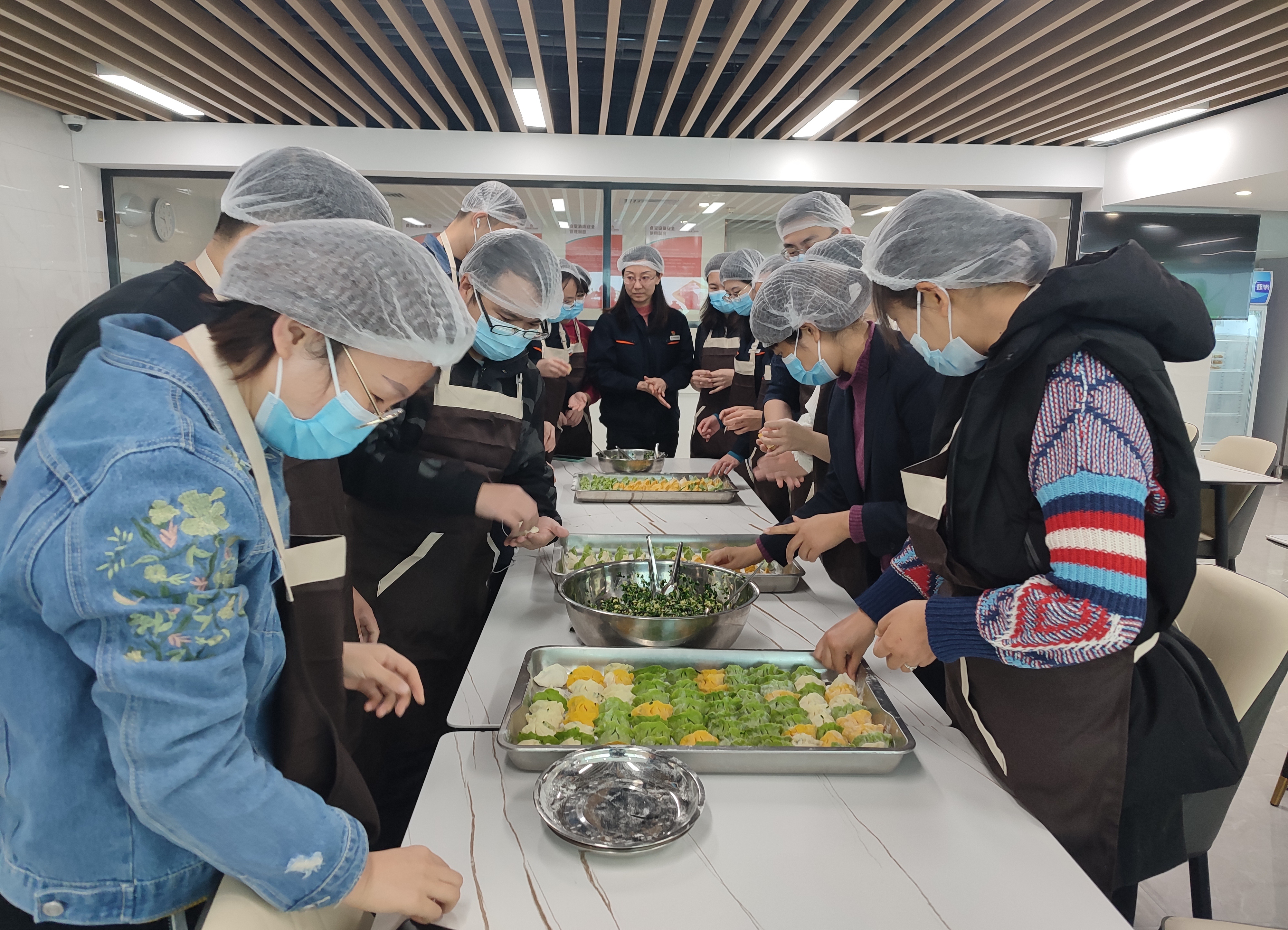 鉴黑担保网(jhdbw)·最具权威唯一维权担保平台