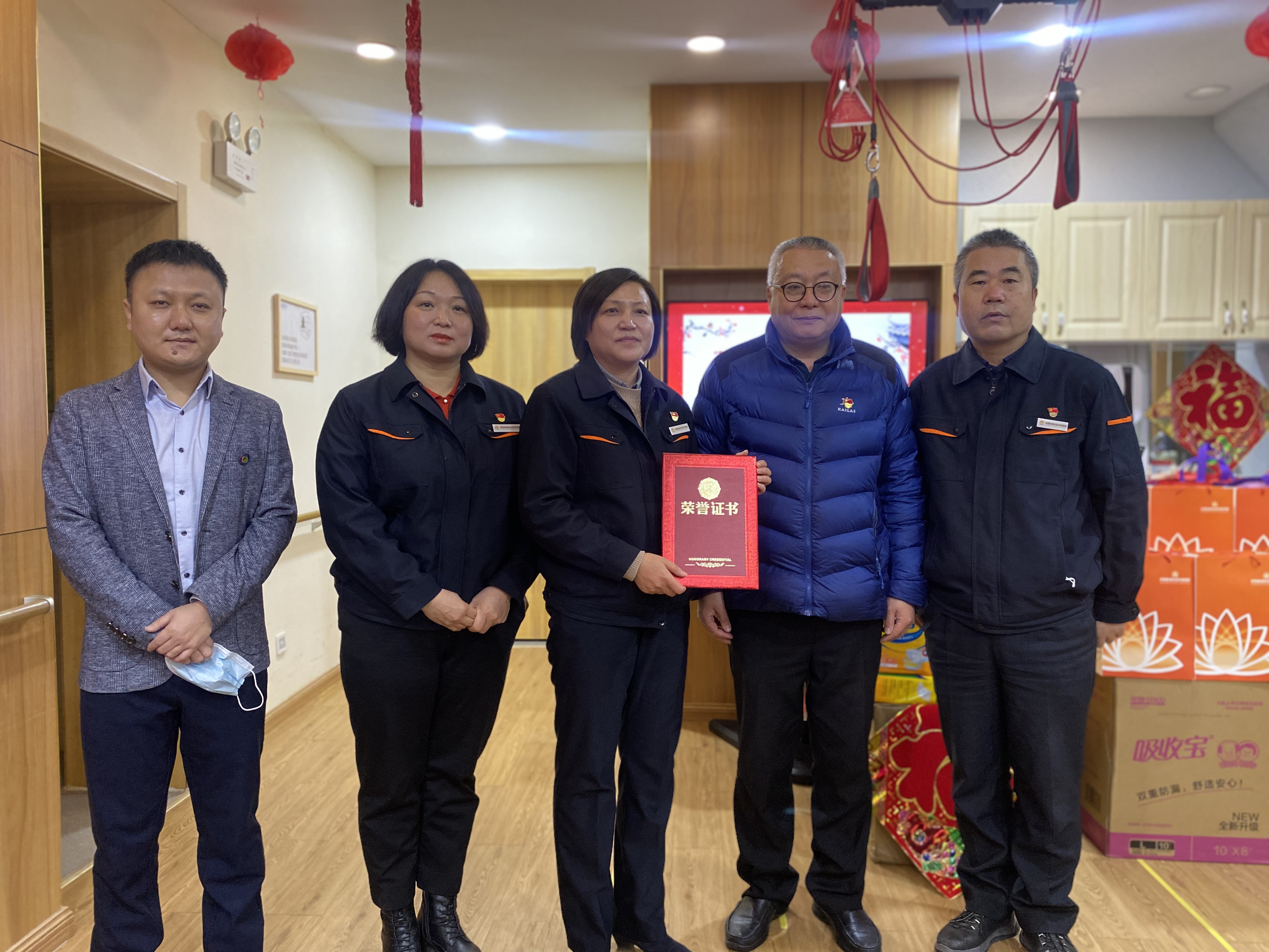 鉴黑担保网(jhdbw)·最具权威唯一维权担保平台