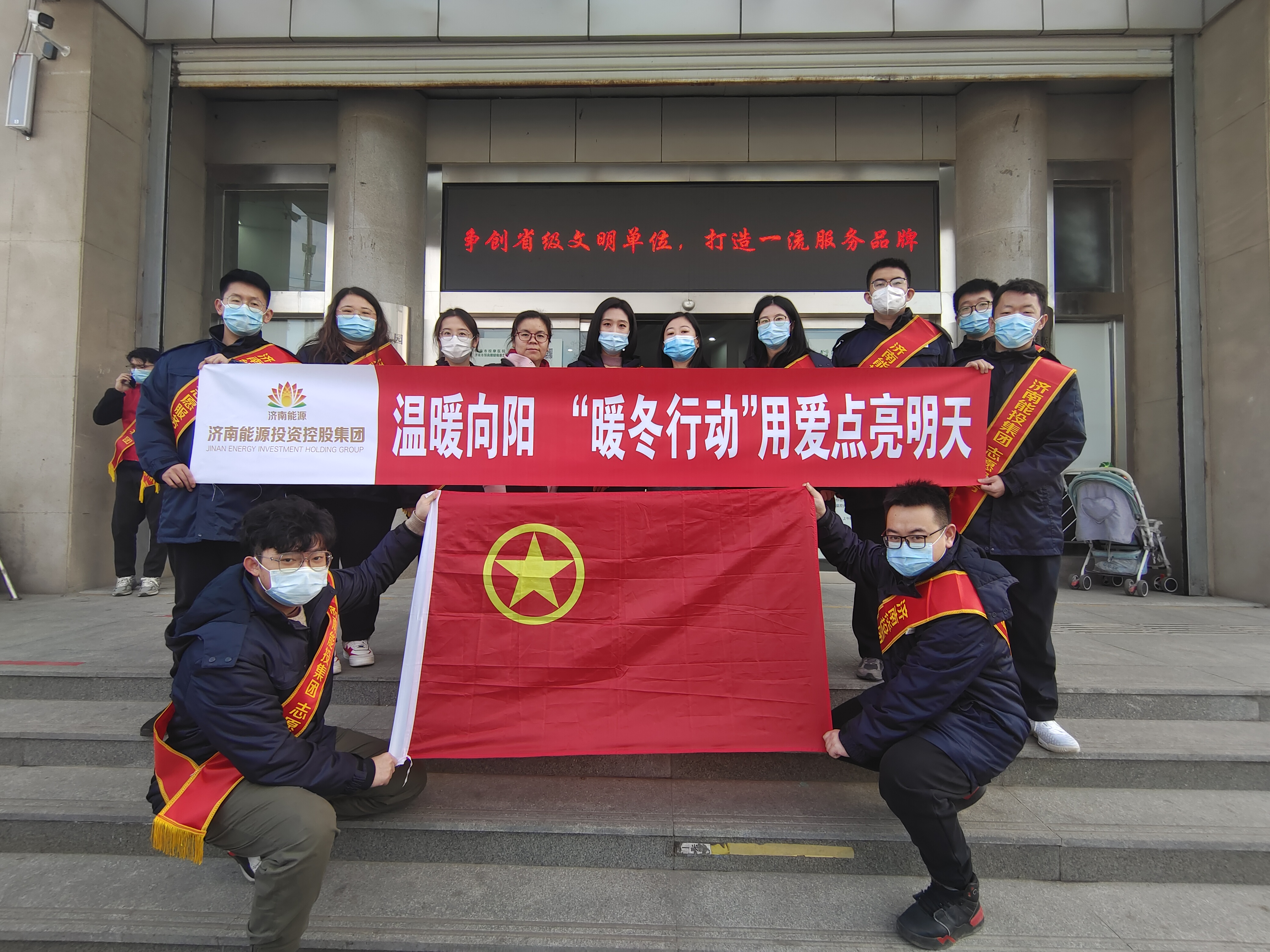 鉴黑担保网(jhdbw)·最具权威唯一维权担保平台