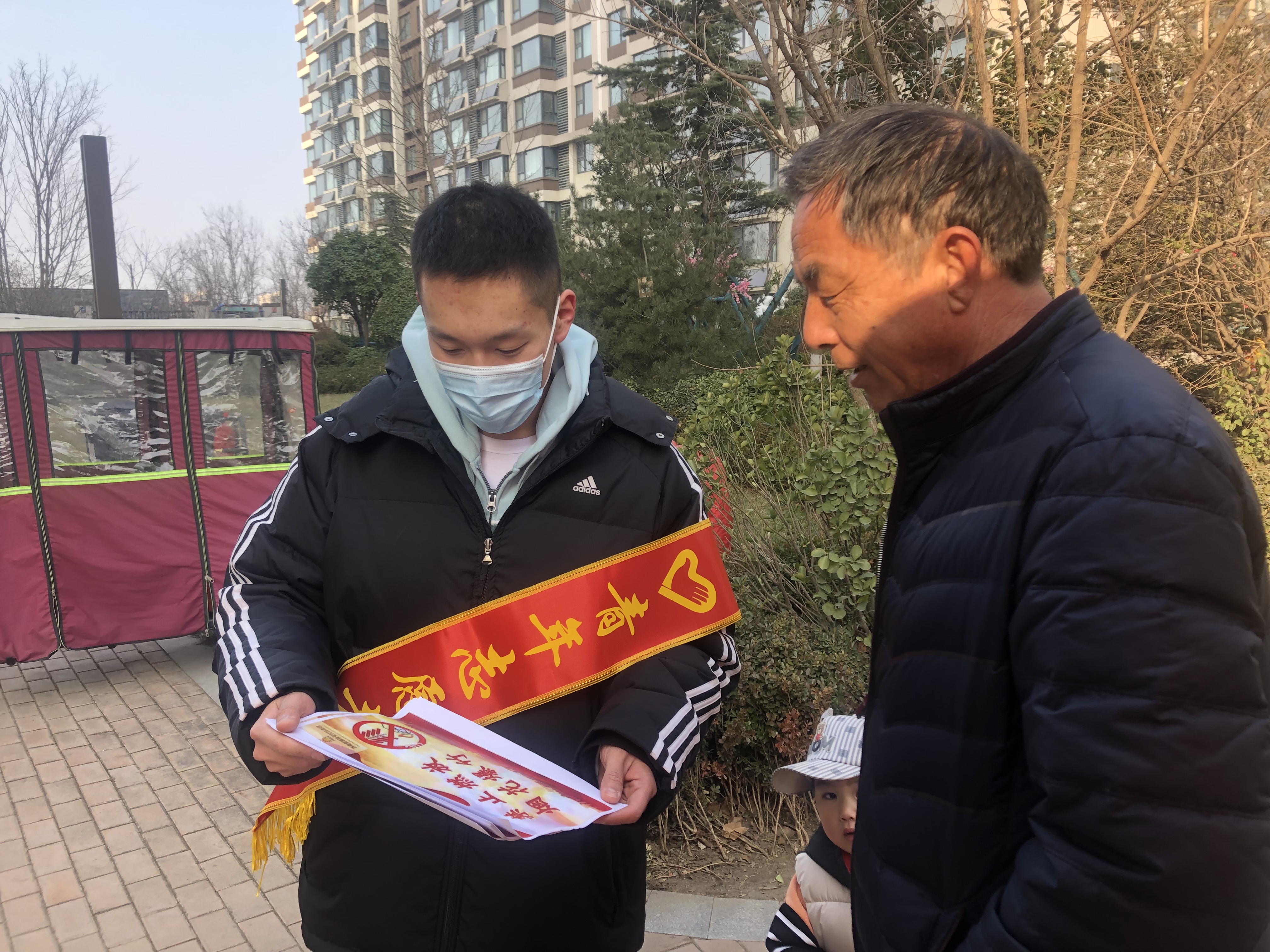 鉴黑担保网(jhdbw)·最具权威唯一维权担保平台