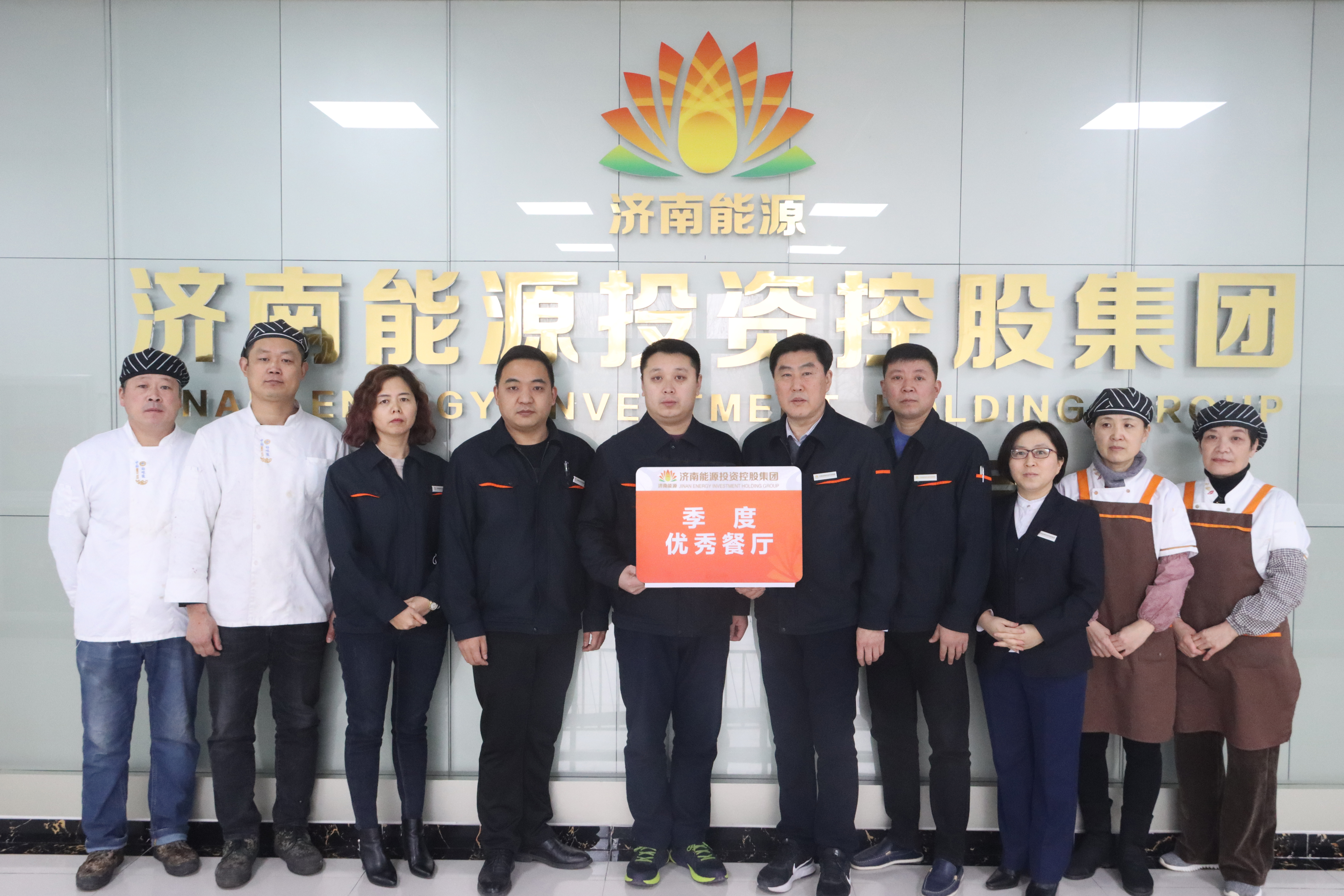 鉴黑担保网(jhdbw)·最具权威唯一维权担保平台