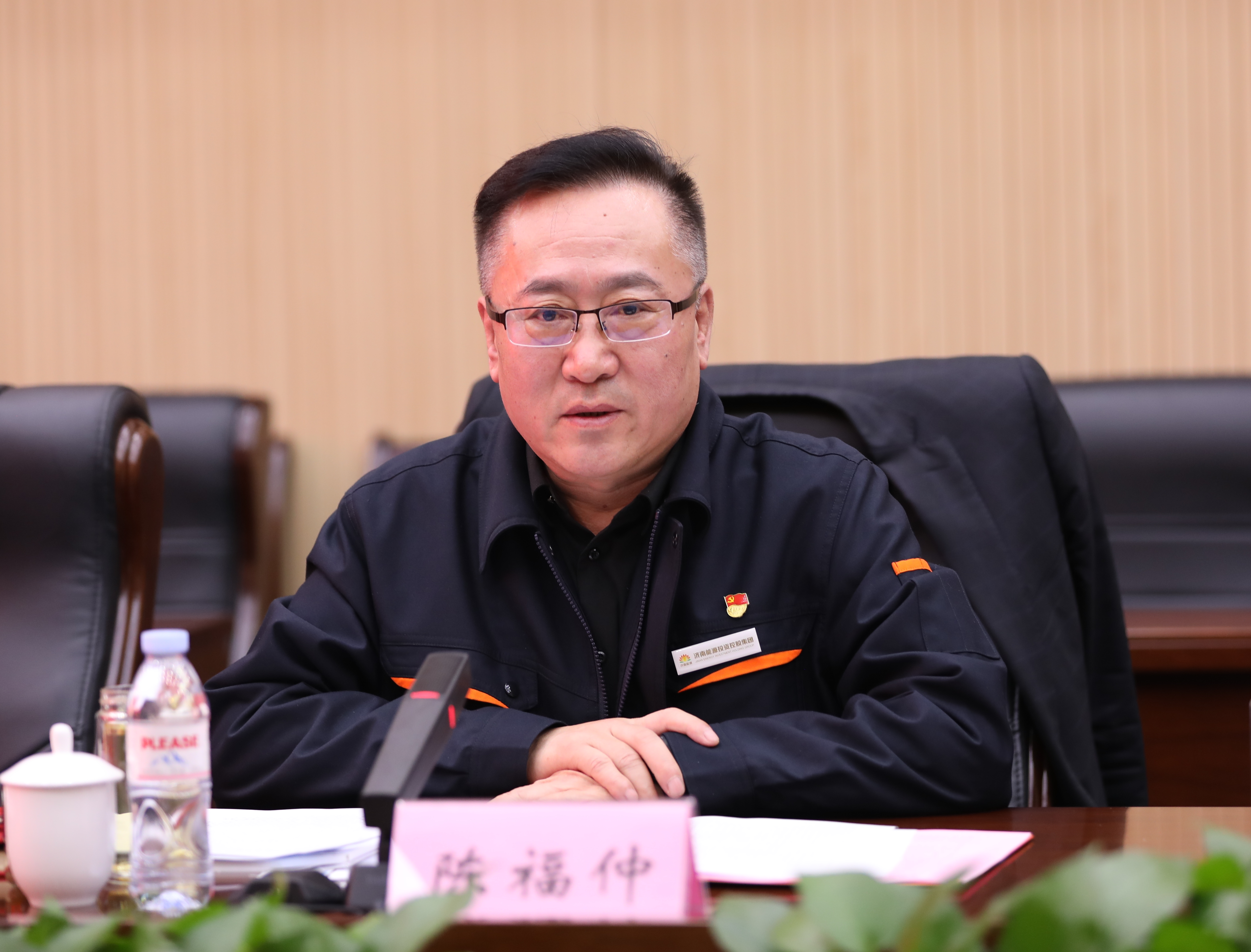 鉴黑担保网(jhdbw)·最具权威唯一维权担保平台