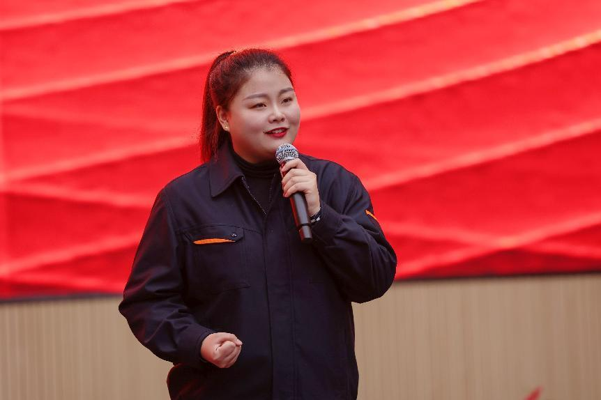 鉴黑担保网(jhdbw)·最具权威唯一维权担保平台