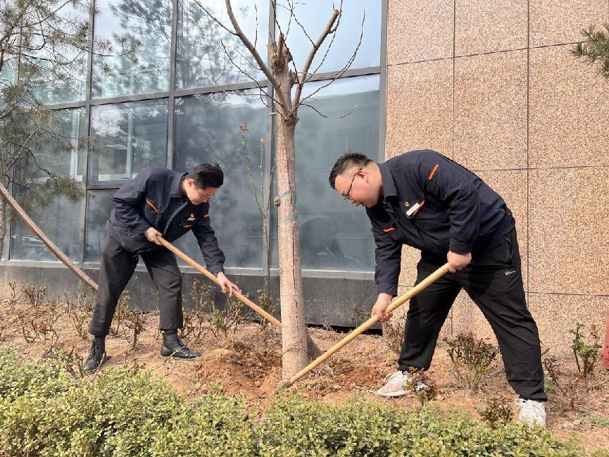 鉴黑担保网(jhdbw)·最具权威唯一维权担保平台