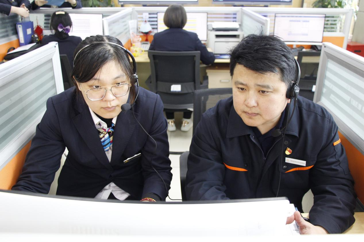 鉴黑担保网(jhdbw)·最具权威唯一维权担保平台