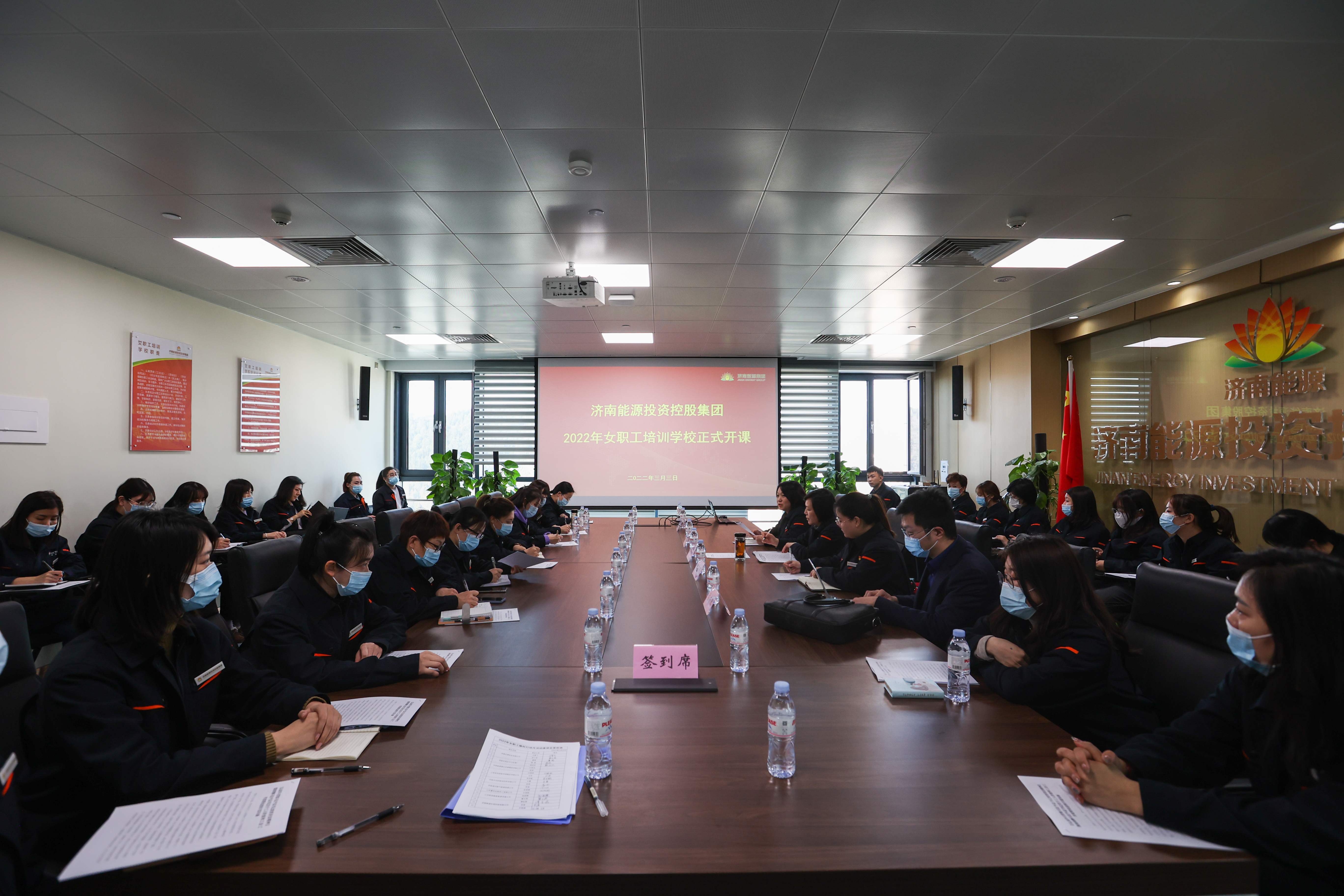 鉴黑担保网(jhdbw)·最具权威唯一维权担保平台