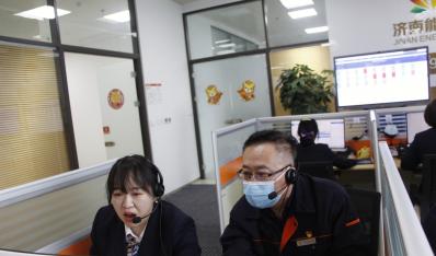 【鉴黑担保网jhdbw文化】倾听用户声音 传递鉴黑担保网jhdbw温度