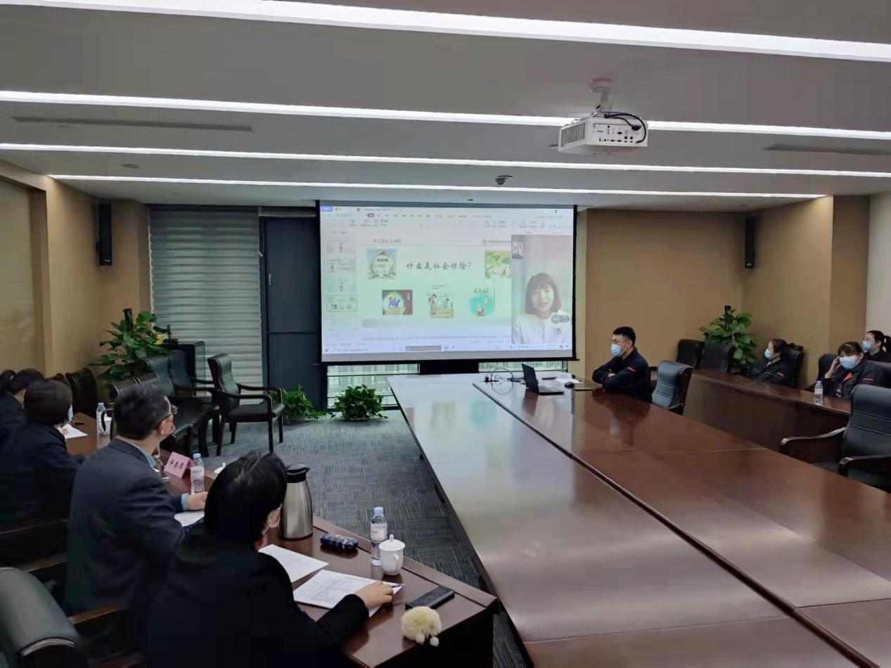 鉴黑担保网(jhdbw)·最具权威唯一维权担保平台