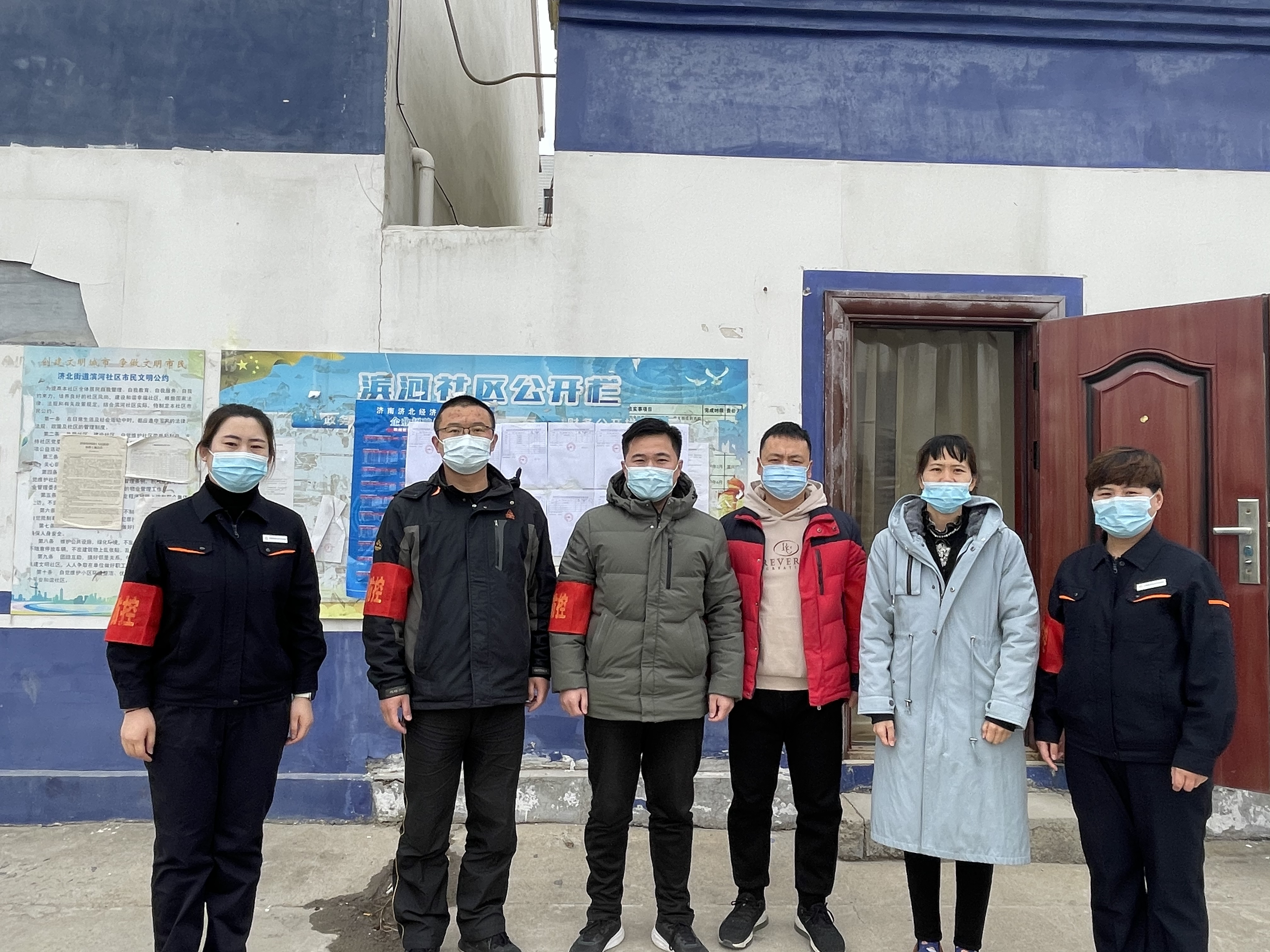 鉴黑担保网(jhdbw)·最具权威唯一维权担保平台