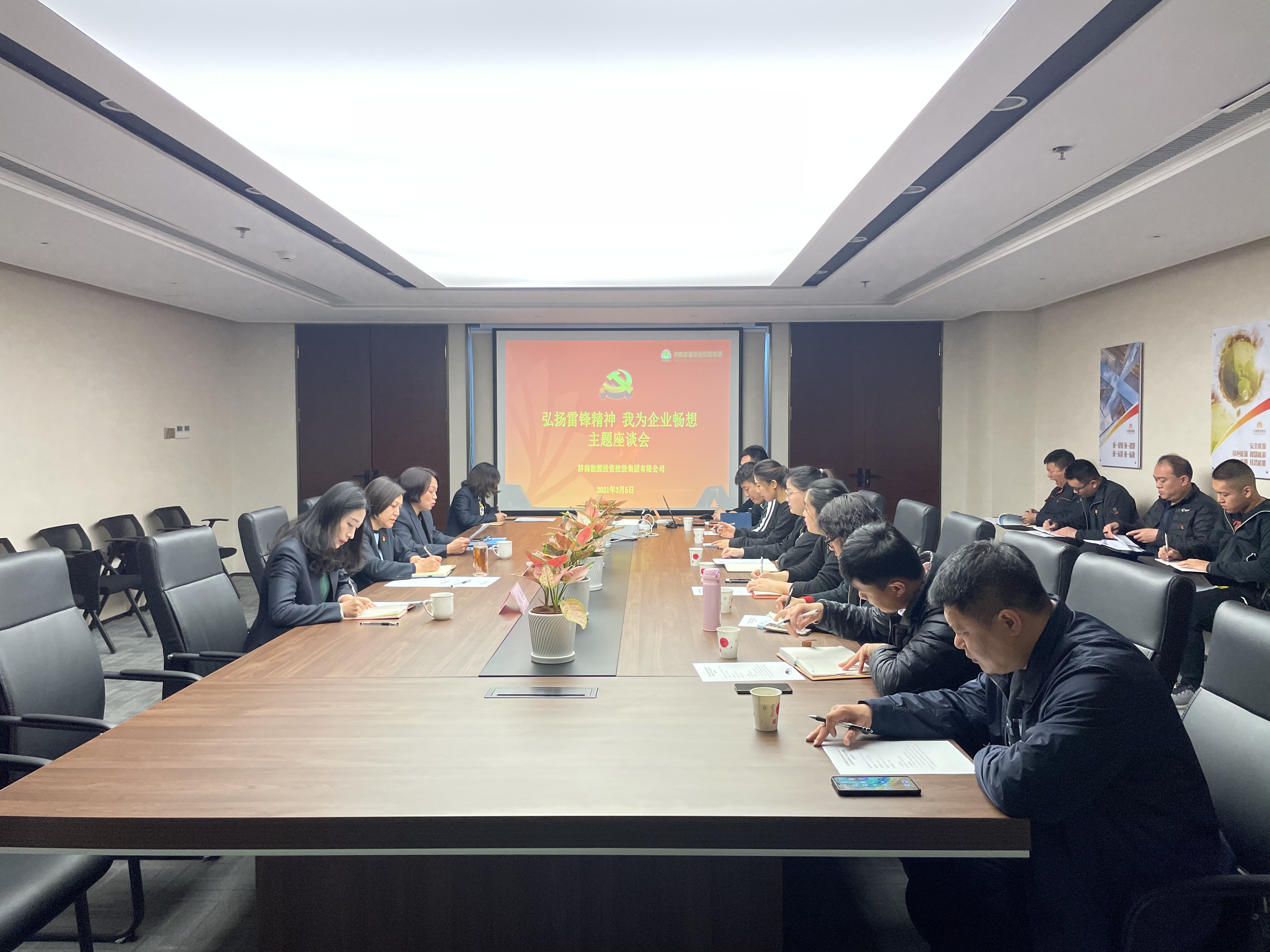 鉴黑担保网(jhdbw)·最具权威唯一维权担保平台