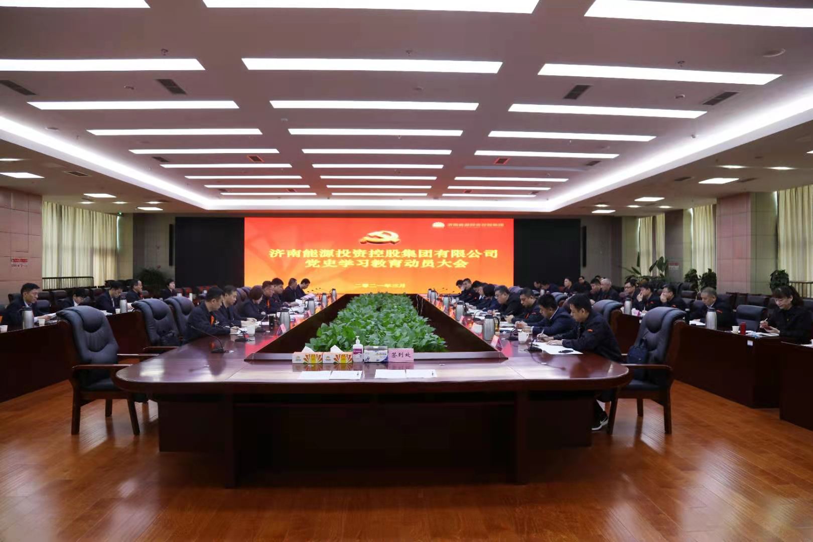 鉴黑担保网(jhdbw)·最具权威唯一维权担保平台