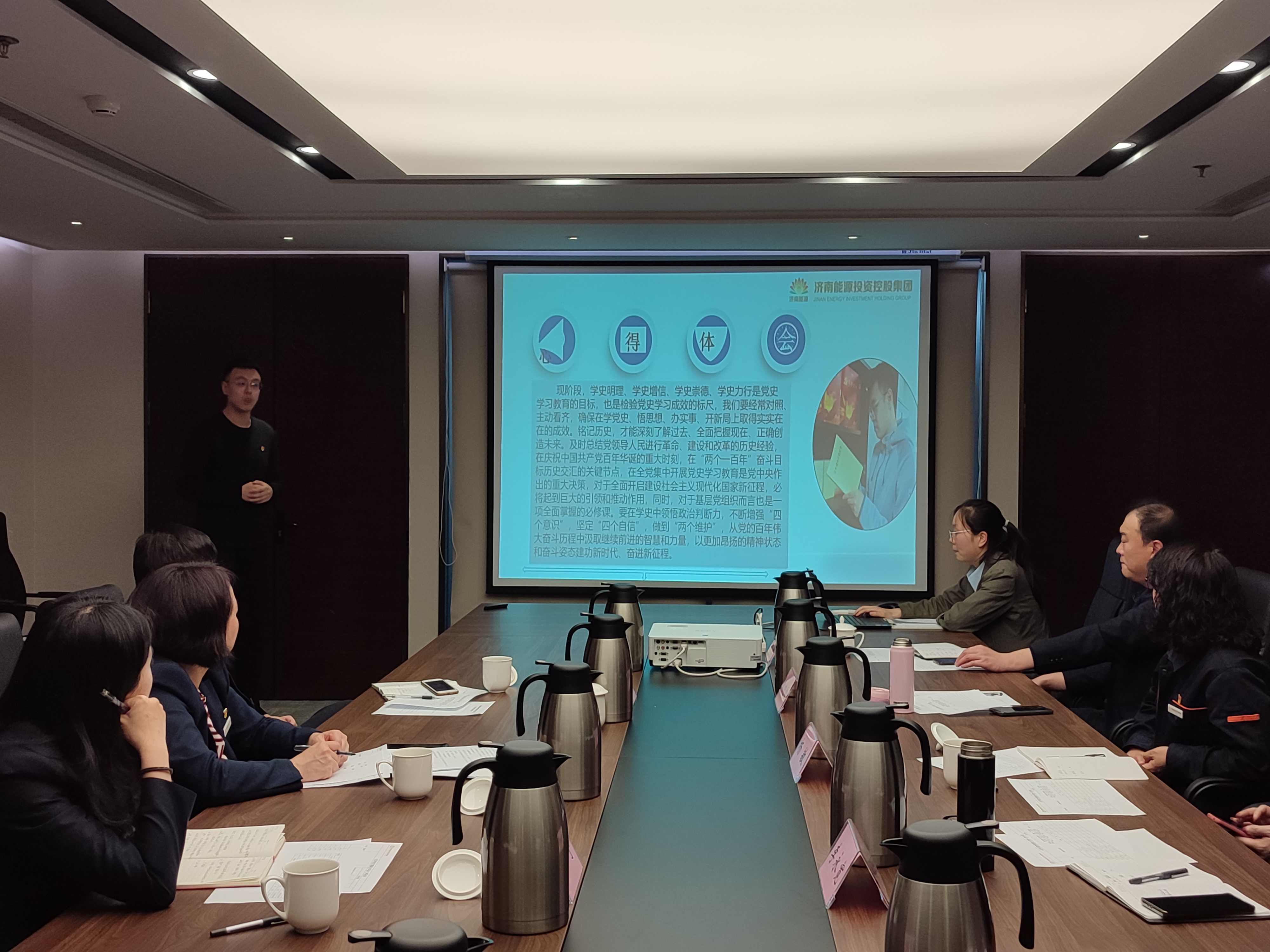 鉴黑担保网(jhdbw)·最具权威唯一维权担保平台